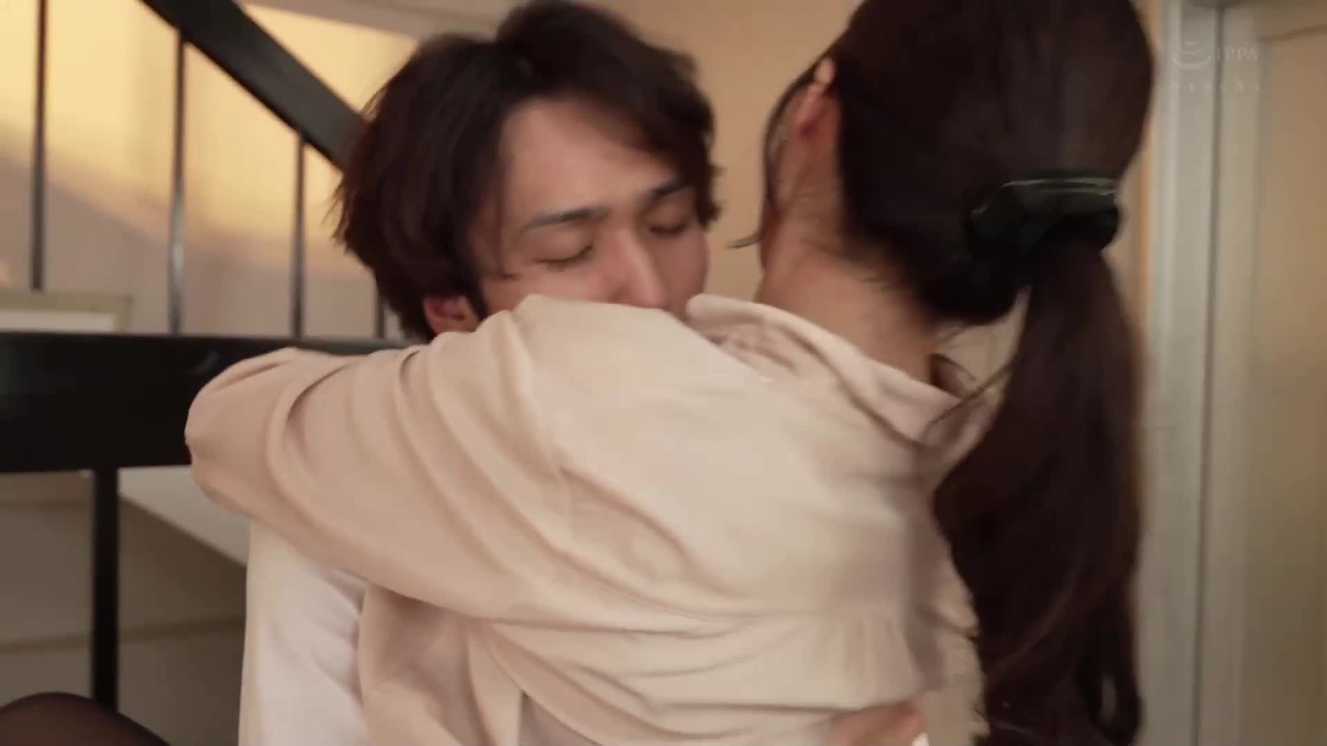 [AI解码版]学级委员身为唯一知道生徒辅导老师加奈老师的另一面。放学后，与学校最认真的女教师在校内裸露度日：日下部加奈 - AV大平台-中文字幕,成人影片,AV,国产,线上看