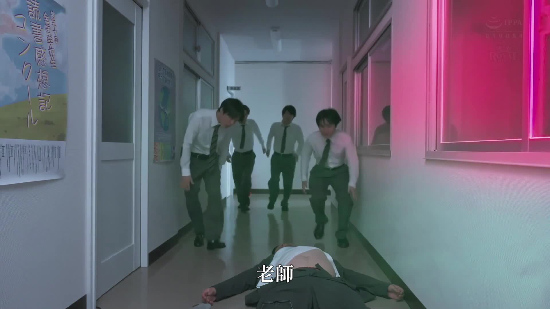 淫魔召唤 - 我们身上尽是撩人利器的美巨乳小恶魔萨库巴斯 小栗操 - AV大平台-中文字幕,成人影片,AV,国产,线上看