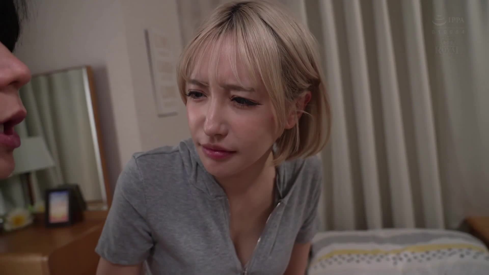 我会帮你舔下面，假装成恋人吧！为了让啰唆的父母安心，我成为了超可爱的同期女生的男友一天-百永沙里奈 - AV大平台-中文字幕,成人影片,AV,国产,线上看