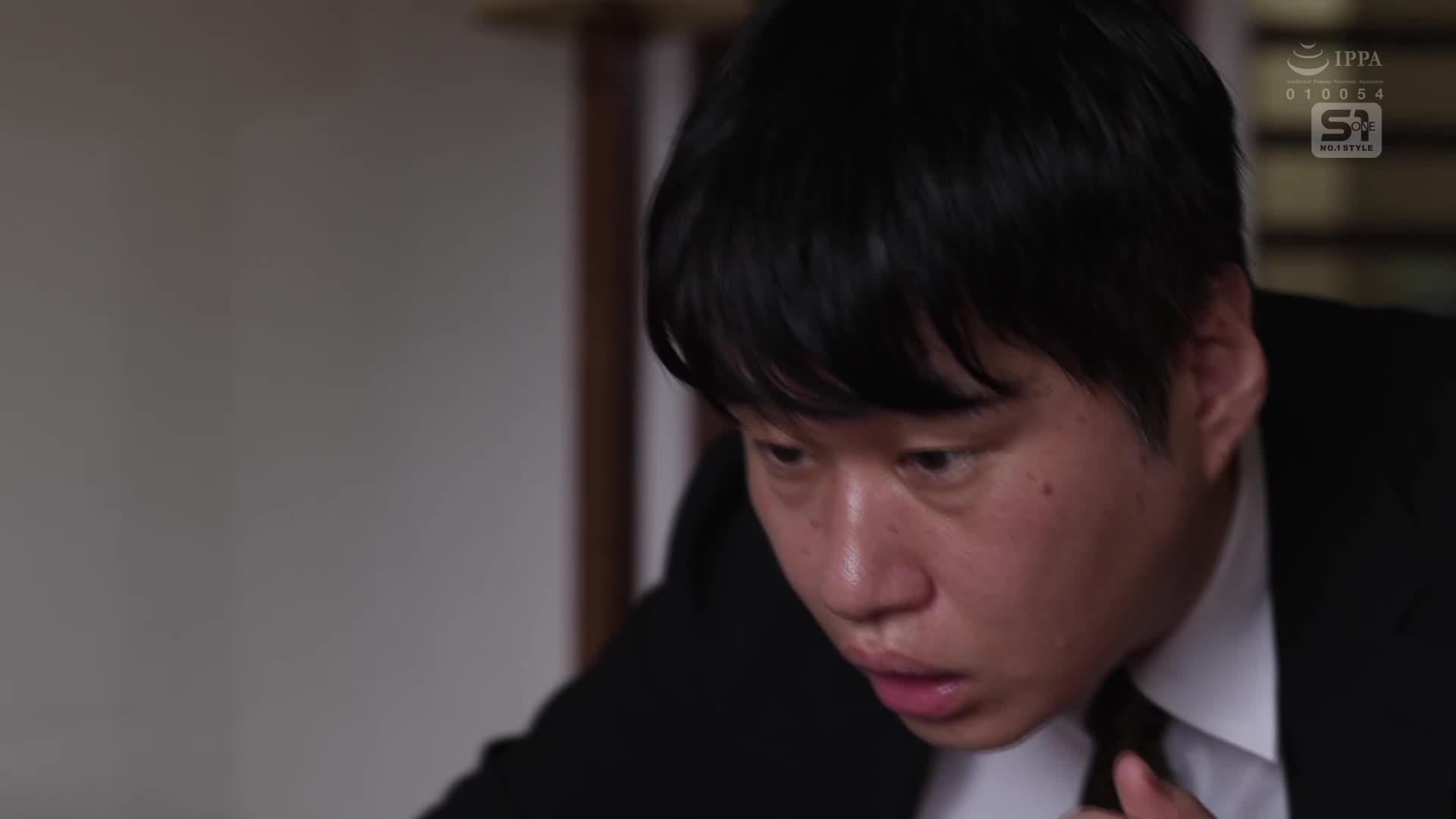 每天被粘着心理狂热者投放催情剂七日后，偶像无法再次爬起，堕入无法摆脱的性虐待奴●奴隶。石田佳莲。 - AV大平台-中文字幕,成人影片,AV,国产,线上看