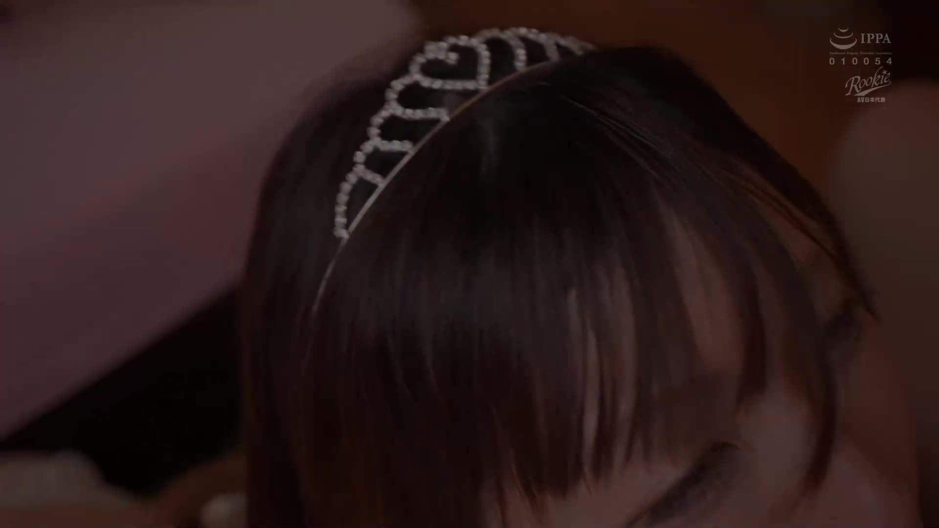 [VIP会员点播]口爱压值催●应用程式尽情滥用！梦想中的女性与性感的人妻都变成口交奴隶，随时可以使用的应用程式变成口膣 新村晶 森泽佳奈 - AV大平台-中文字幕,成人影片,AV,国产,线上看