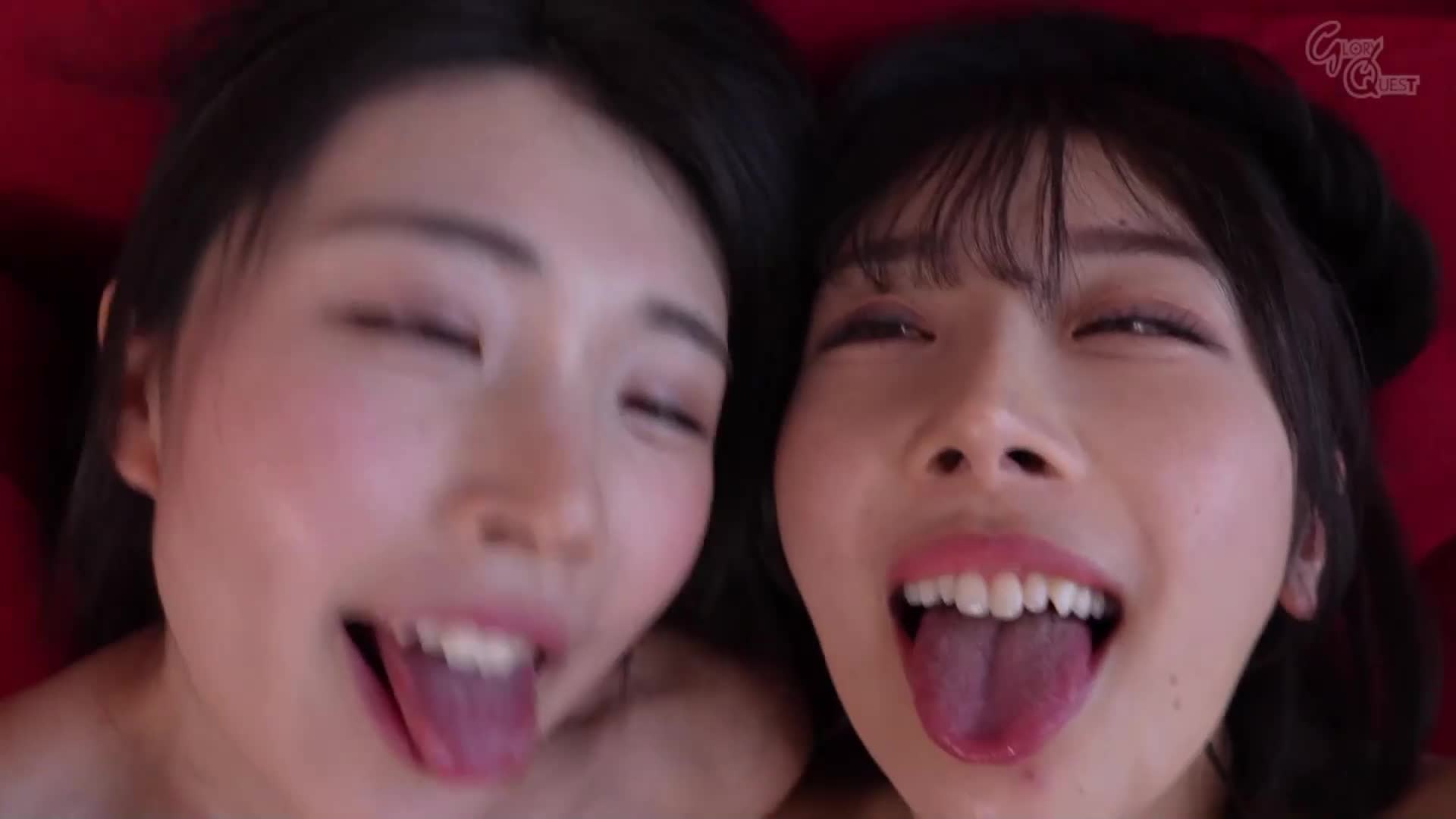 [AI解码版]我们被疯狂粉丝下了春药，成为随时可以进入的呆呆姐妹自慰器…皆月光 小野坂唯花 - AV大平台-中文字幕,成人影片,AV,国产,线上看