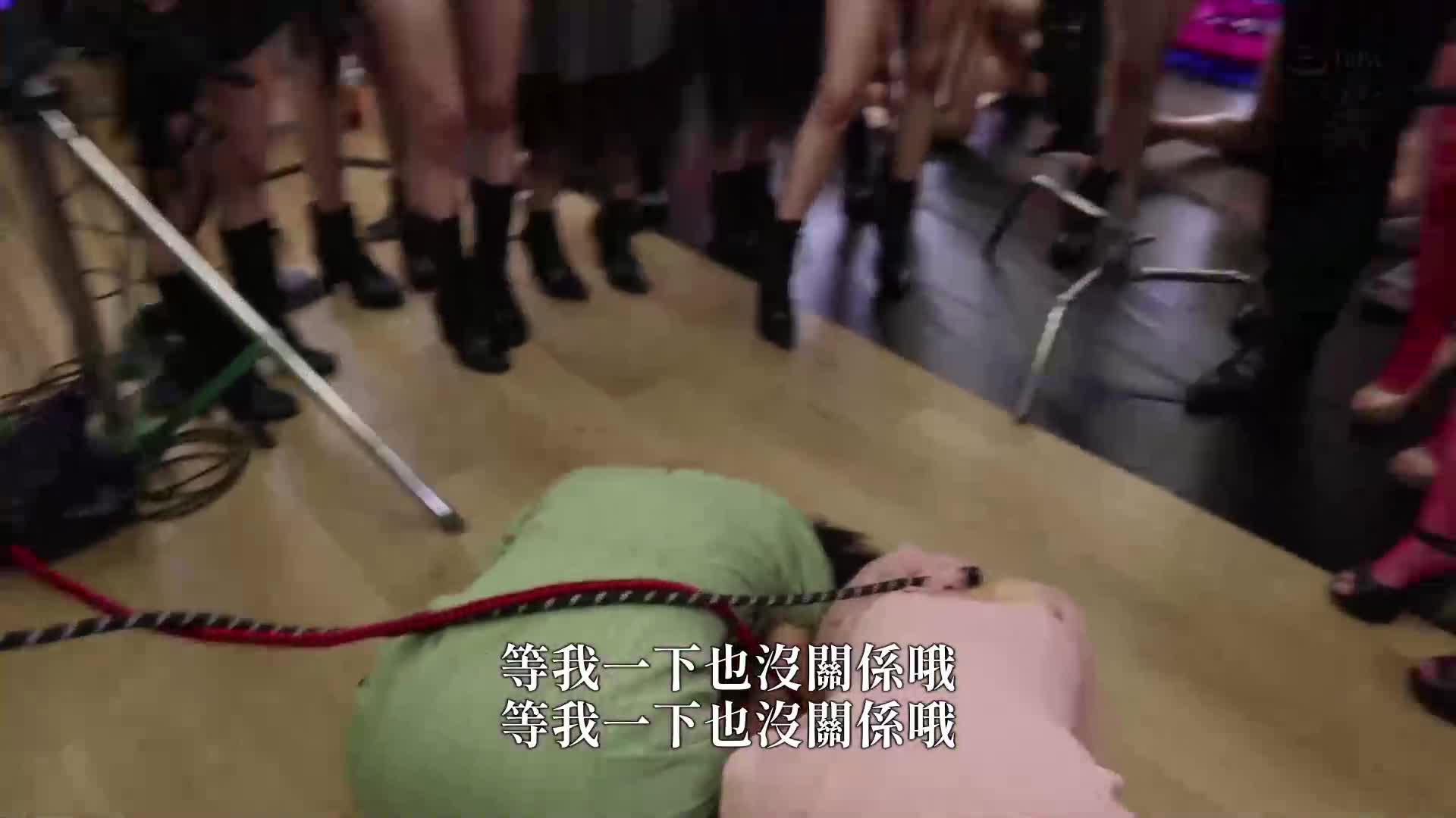 这些家伙真的不得了～什么都行啊！ ？性欲强烈的淫荡女人们口水滴滴地进入，我已经无话可说了！满满的内射滑溜溜！爆操鬼般的淋浴交换 二宫桃 有村望 沙月恵奈 - AV大平台-中文字幕,成人影片,AV,国产,线上看