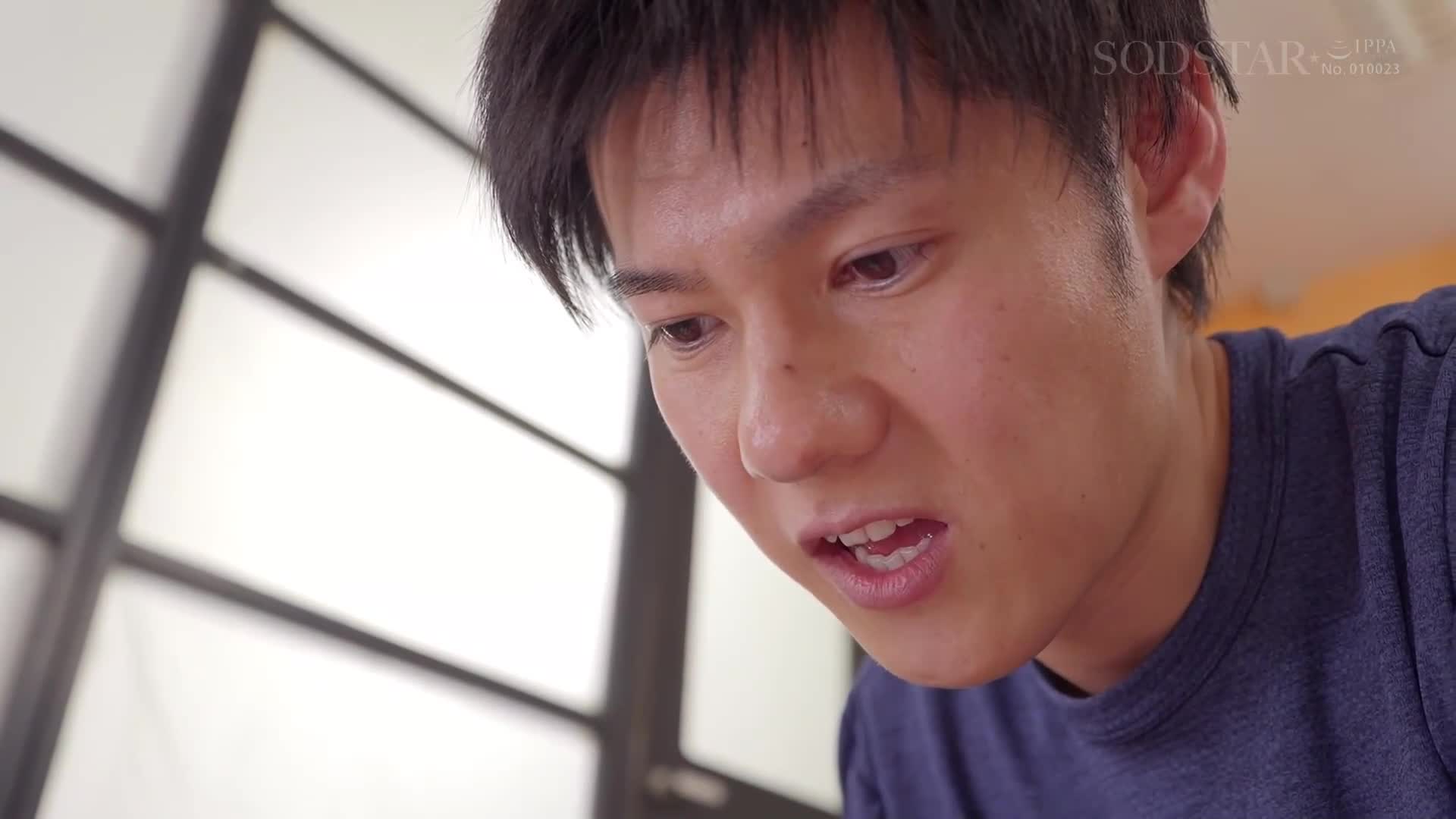 [AI解码版]被会员制运动健身房瞄准的纤细纤腰OL（24岁） 由掺入蛋白质的锭剂引起的昏沉绝顶 身体留下不安的污垢和痛楚 宫岛芽衣 - AV大平台-中文字幕,成人影片,AV,国产,线上看