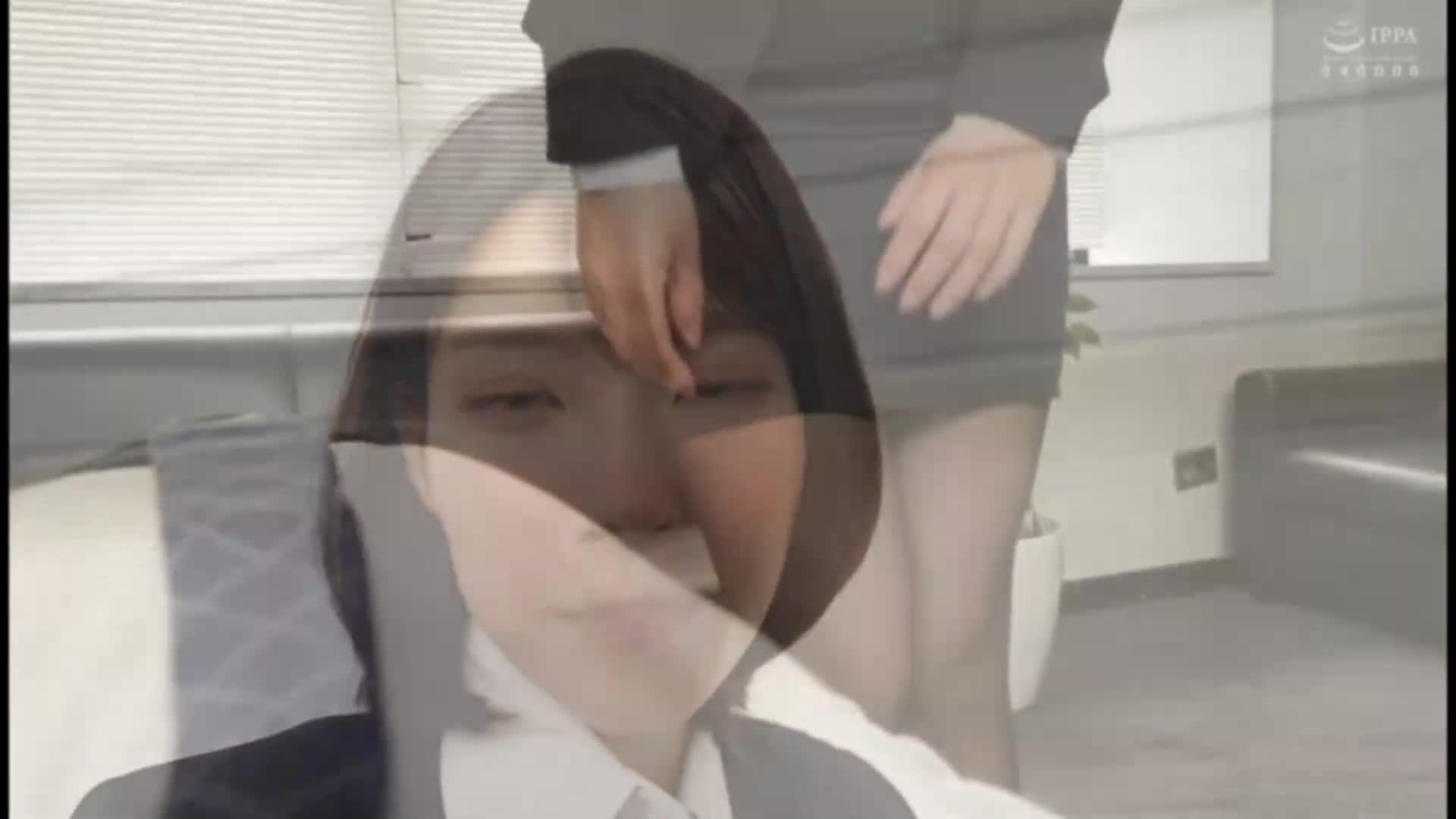 即兴之尺人妻痴女上司的乳头调教骑乘骚扰 - AV大平台-中文字幕,成人影片,AV,国产,线上看