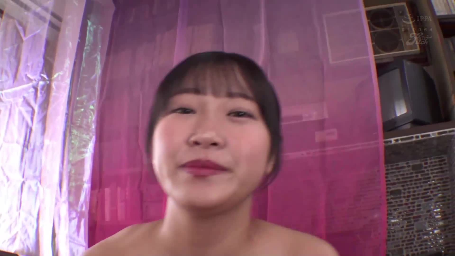 随时可能垮临的破旧小屋，却被外国旅客预订满满一年！无法回国直到一晚发射超过10次，喜欢黑人大鸡巴的女老板经营的民宿，姫咲菜琴。 - AV大平台-中文字幕,成人影片,AV,国产,线上看