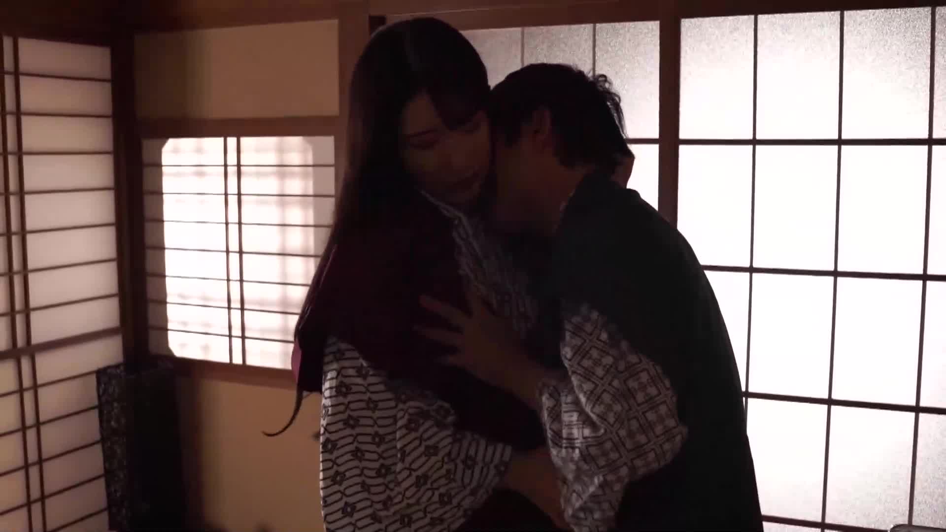 最后的家庭旅行 沈醉于穿浴衣的姐姐…一夜两日内射SEX 宫西光 - AV大平台-中文字幕,成人影片,AV,国产,线上看