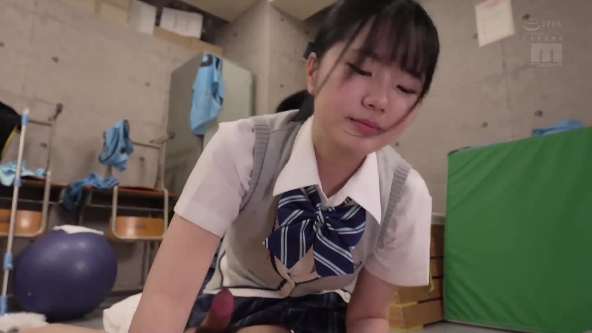 [AI解码版]真诚而沉默的幼时玩伴，腼腆地诱惑著的啾啾短裙让我的心情无法停止…偷偷看到时还会害羞地露出肉感臀部，湿湿地一片迷薄！ 纯白彩永 - AV大平台-中文字幕,成人影片,AV,国产,线上看