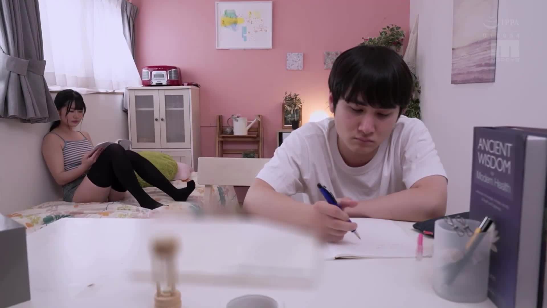 [AI解码版]真诚而沉默的幼时玩伴，腼腆地诱惑著的啾啾短裙让我的心情无法停止…偷偷看到时还会害羞地露出肉感臀部，湿湿地一片迷薄！ 纯白彩永 - AV大平台-中文字幕,成人影片,AV,国产,线上看