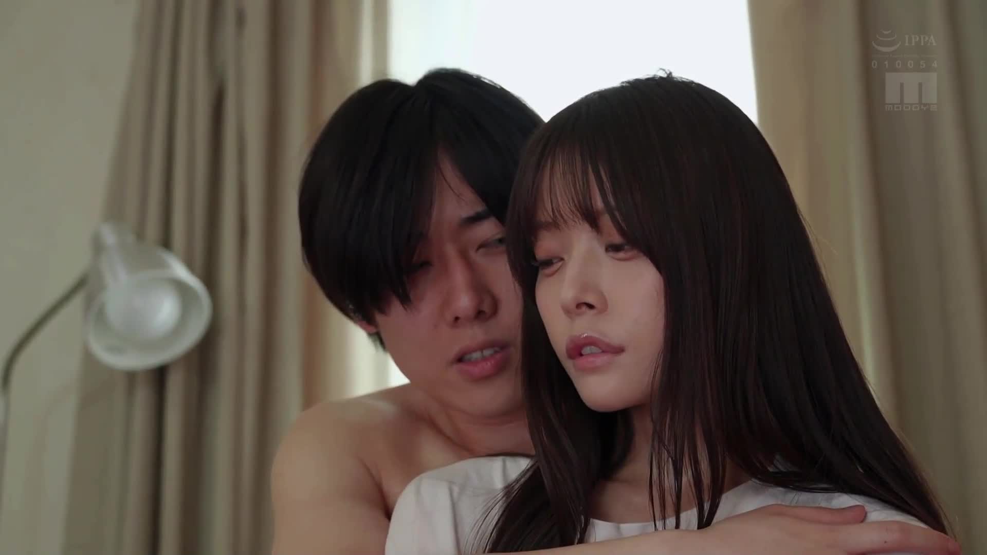 [AI解码版]烟火大会突然下起大雨，在订婚的老师的房间里整晚都湿透了，一直做爱到天亮了─八木奈々 - AV大平台-中文字幕,成人影片,AV,国产,线上看