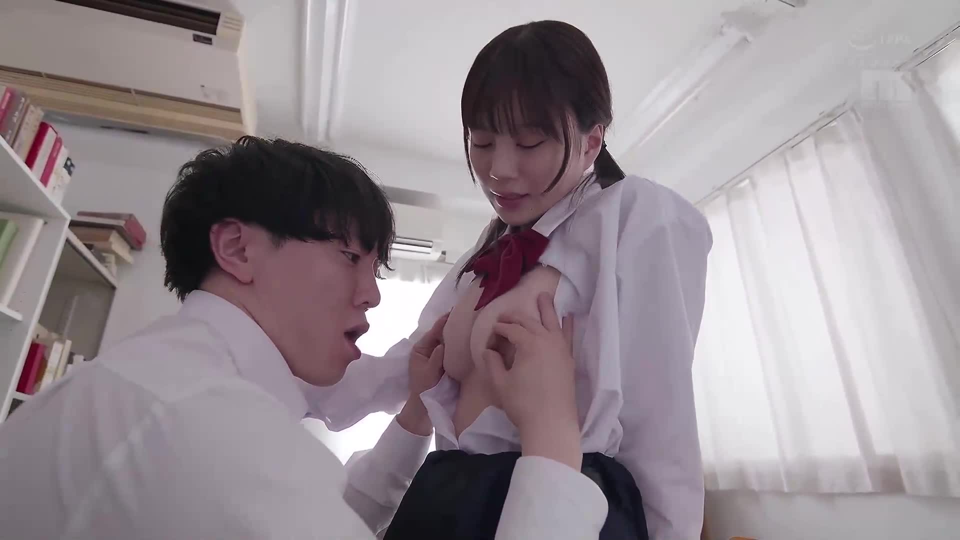 [AI解码版]“超过8万次下载！原作人气作品真人化！！国木田前辈的小秘密─真人版─” - AV大平台-中文字幕,成人影片,AV,国产,线上看