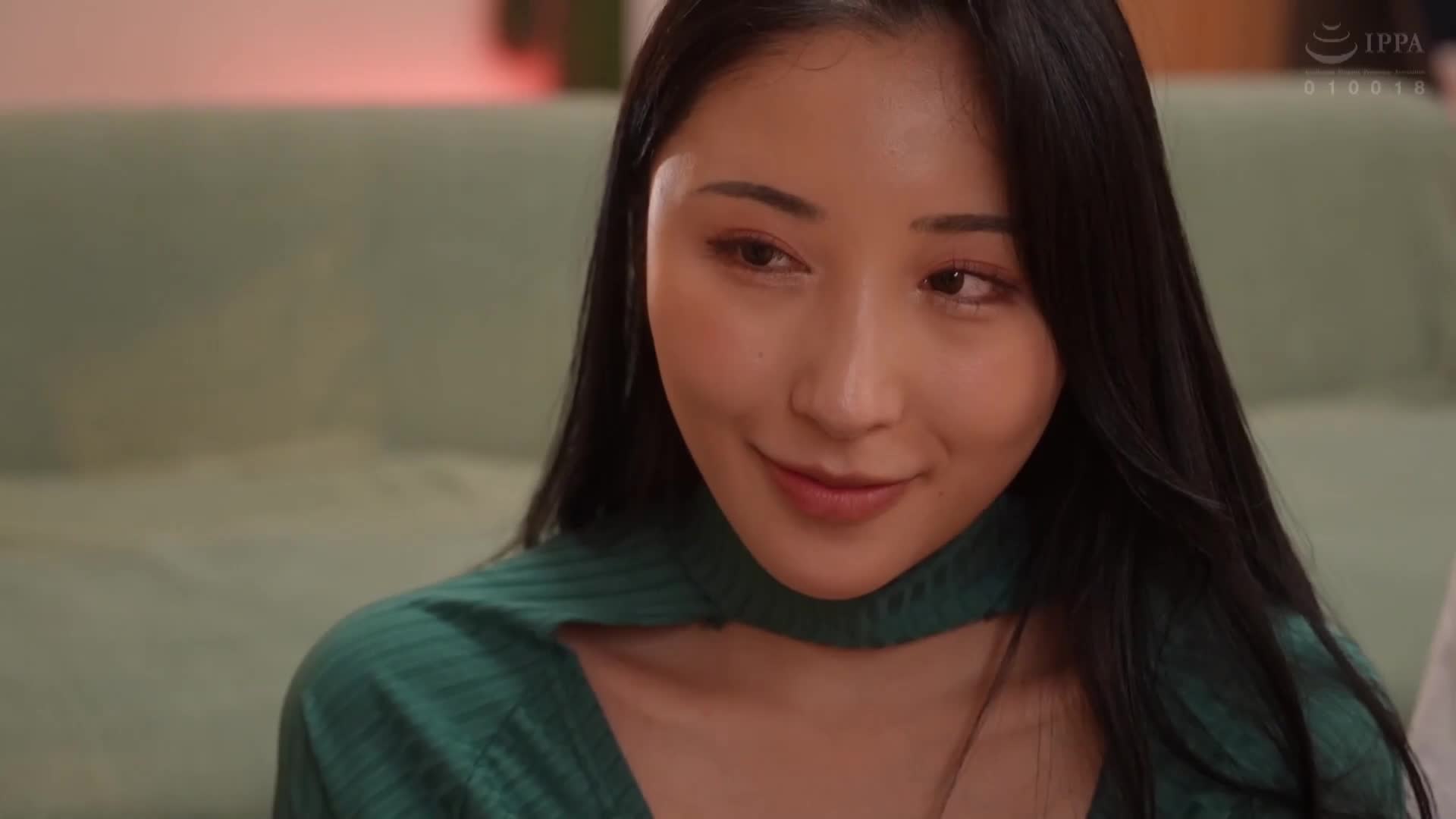 [AI解码版]让我身心俱疲的压倒性淫荡狂热痴女情人 北野未奈 - AV大平台-中文字幕,成人影片,AV,国产,线上看
