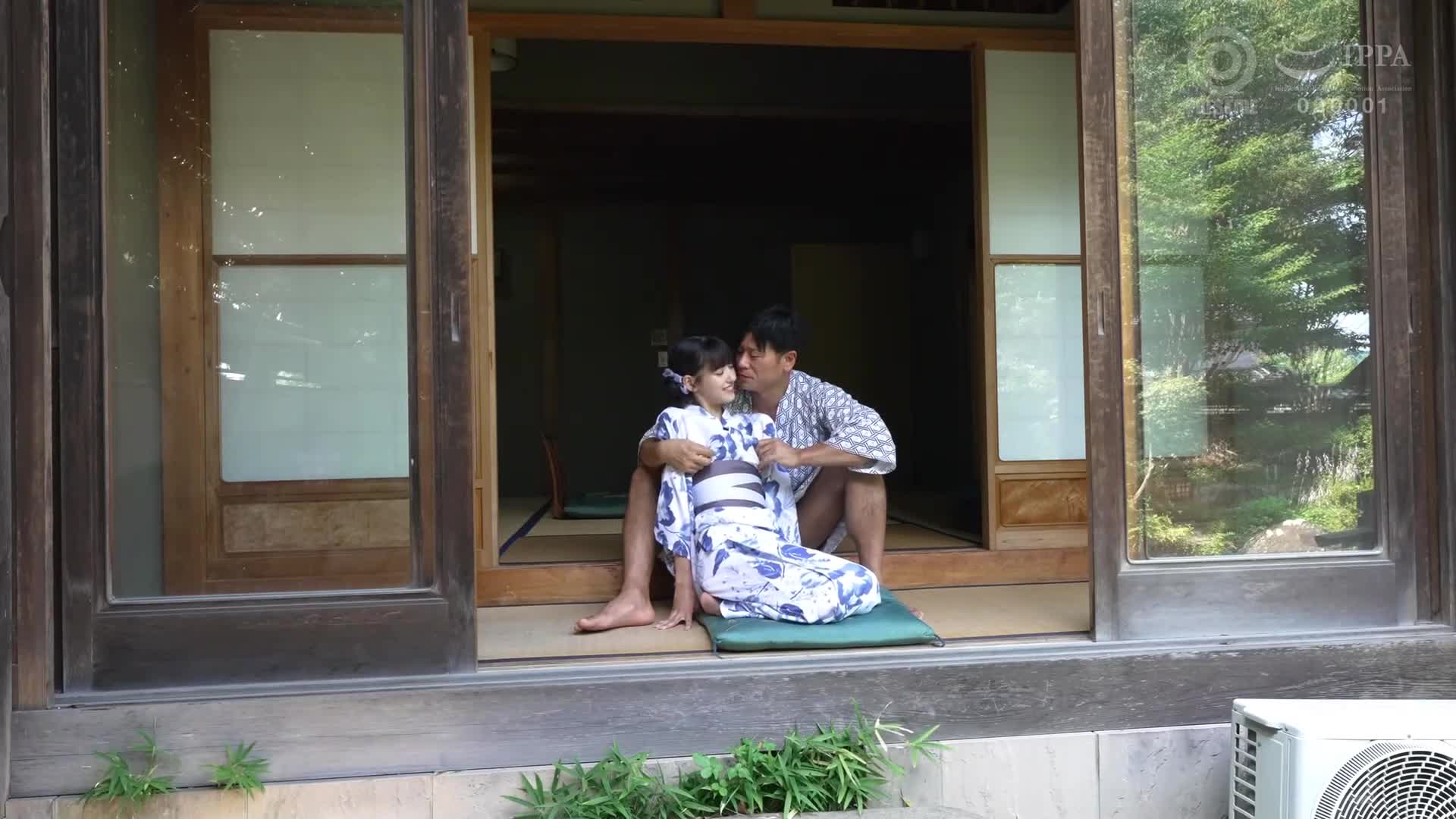 [AI解码版]过度中出温泉旅馆～尽情享受极致的紧紧身体～ 八挂海。 - AV大平台-中文字幕,成人影片,AV,国产,线上看