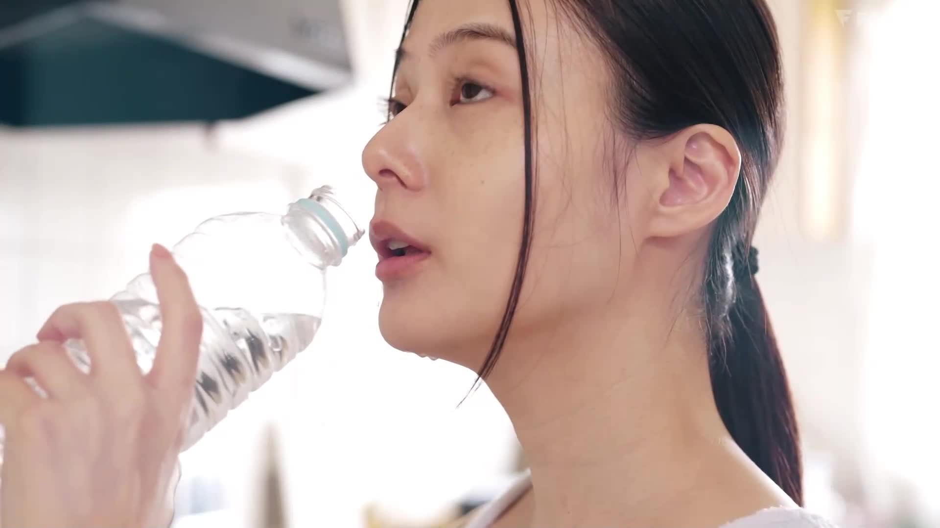美丽变态零件淫秽部位FETISH解禁特辑！ ！ ！全部真实阴茎，ALL真射11发。 吉高宁宁 - AV大平台-中文字幕,成人影片,AV,国产,线上看