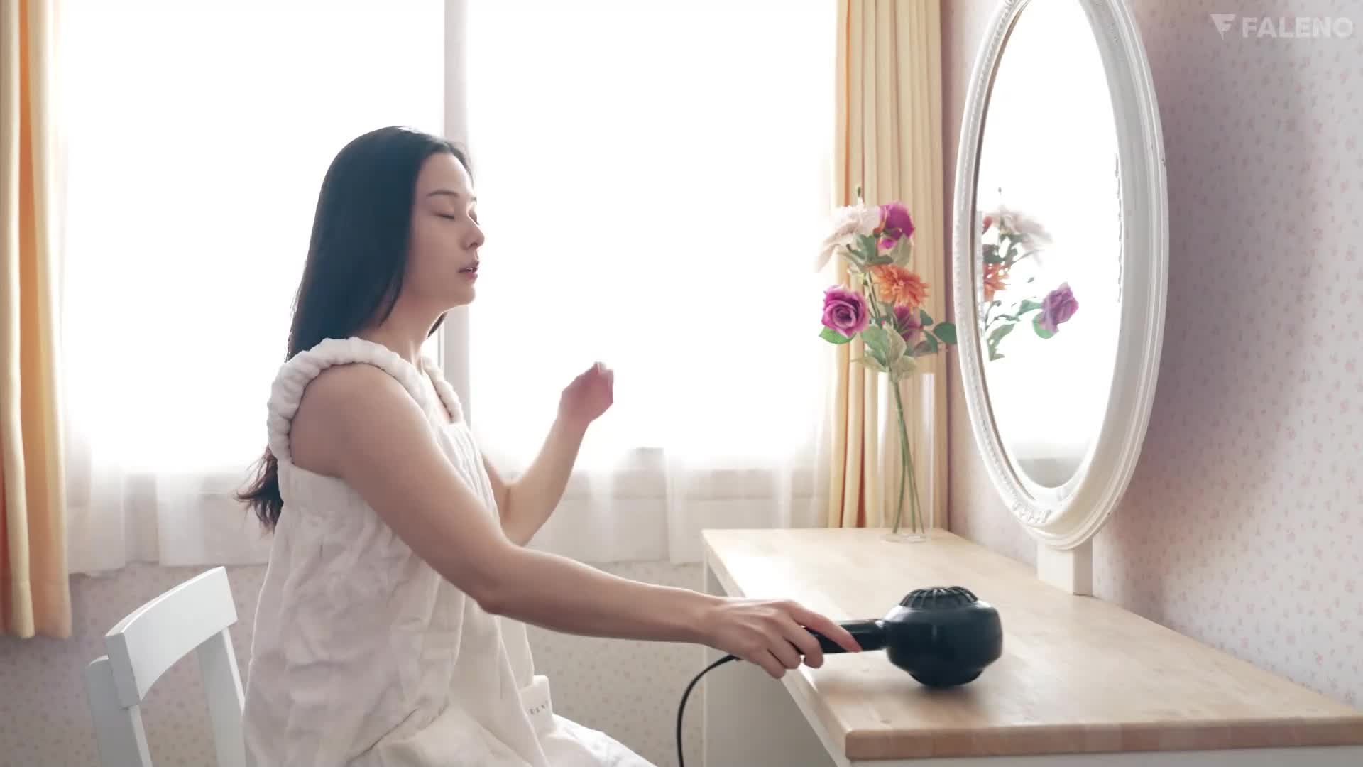 美丽变态零件淫秽部位FETISH解禁特辑！ ！ ！全部真实阴茎，ALL真射11发。 吉高宁宁 - AV大平台-中文字幕,成人影片,AV,国产,线上看