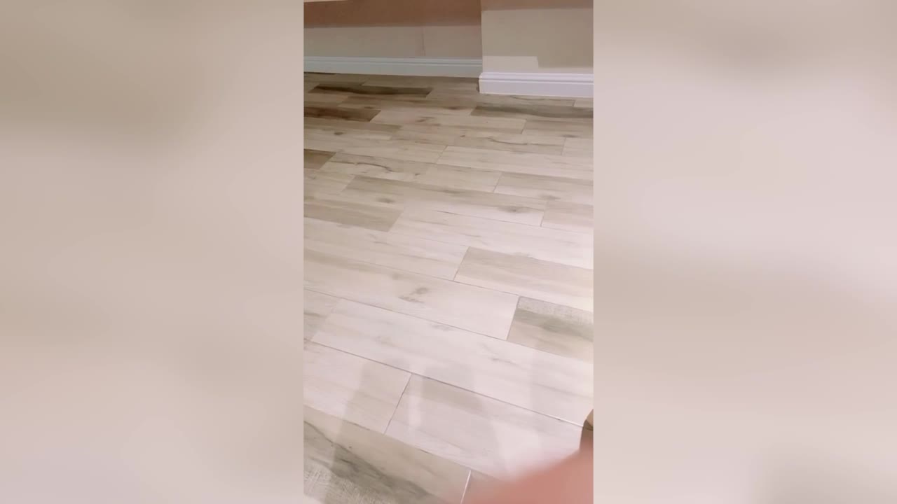 1800RMB拿下极品学生妹，丰满阴户流水潺潺充满粘液的拉丝抽插潮吹体质高潮子宫不断的痉挛 - AV大平台-中文字幕,成人影片,AV,国产,线上看