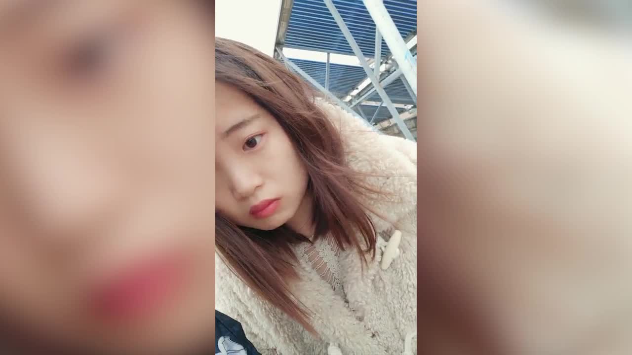 潮州户外嫖妓达人小哥搭讪个很嫩的站街妹上楼顶冒着大风啪啪 - AV大平台-中文字幕,成人影片,AV,国产,线上看
