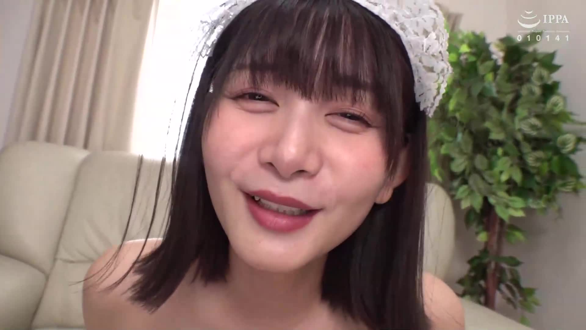 「乳头感觉像女孩一样」：不忽视乳头的色情温柔又恶毒的闷绝刺激 - AV大平台-中文字幕,成人影片,AV,国产,线上看