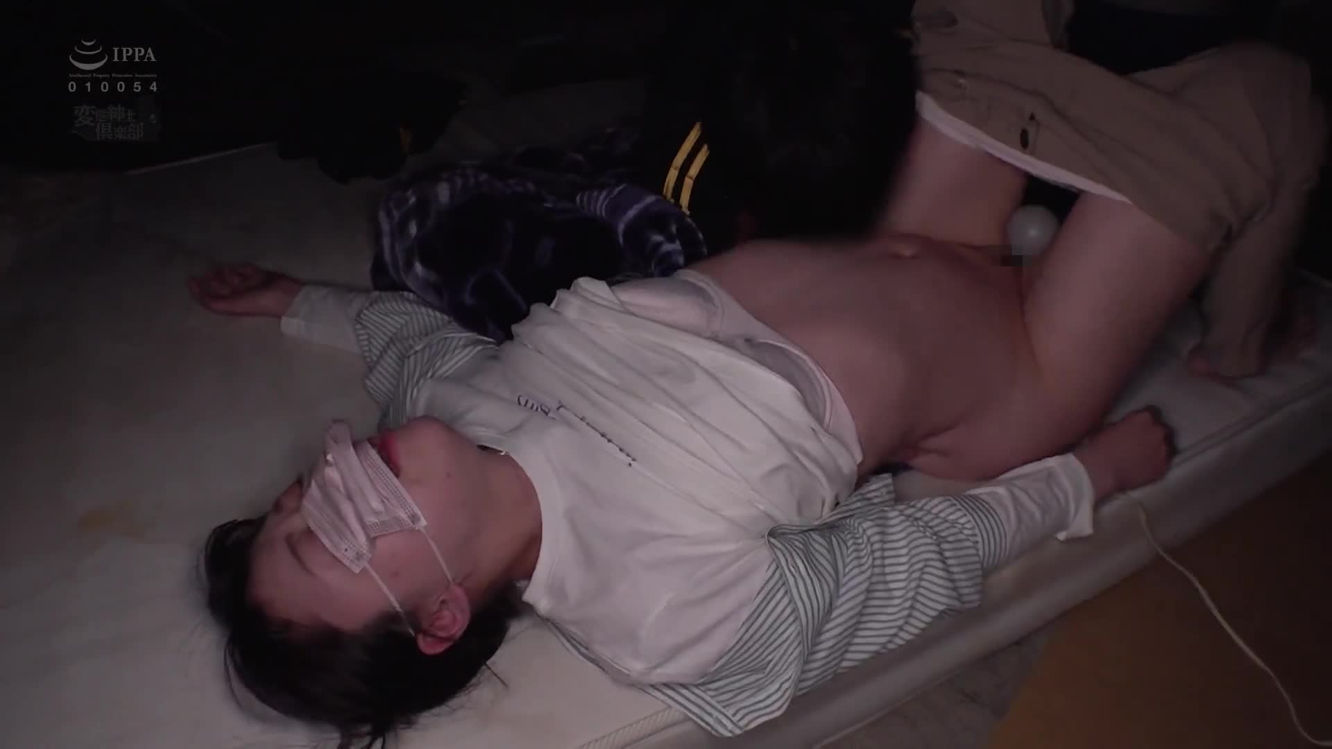 婴儿车上的人妻 尾随偷拍 醉酒晕眩乱●●奸 - AV大平台-中文字幕,成人影片,AV,国产,线上看