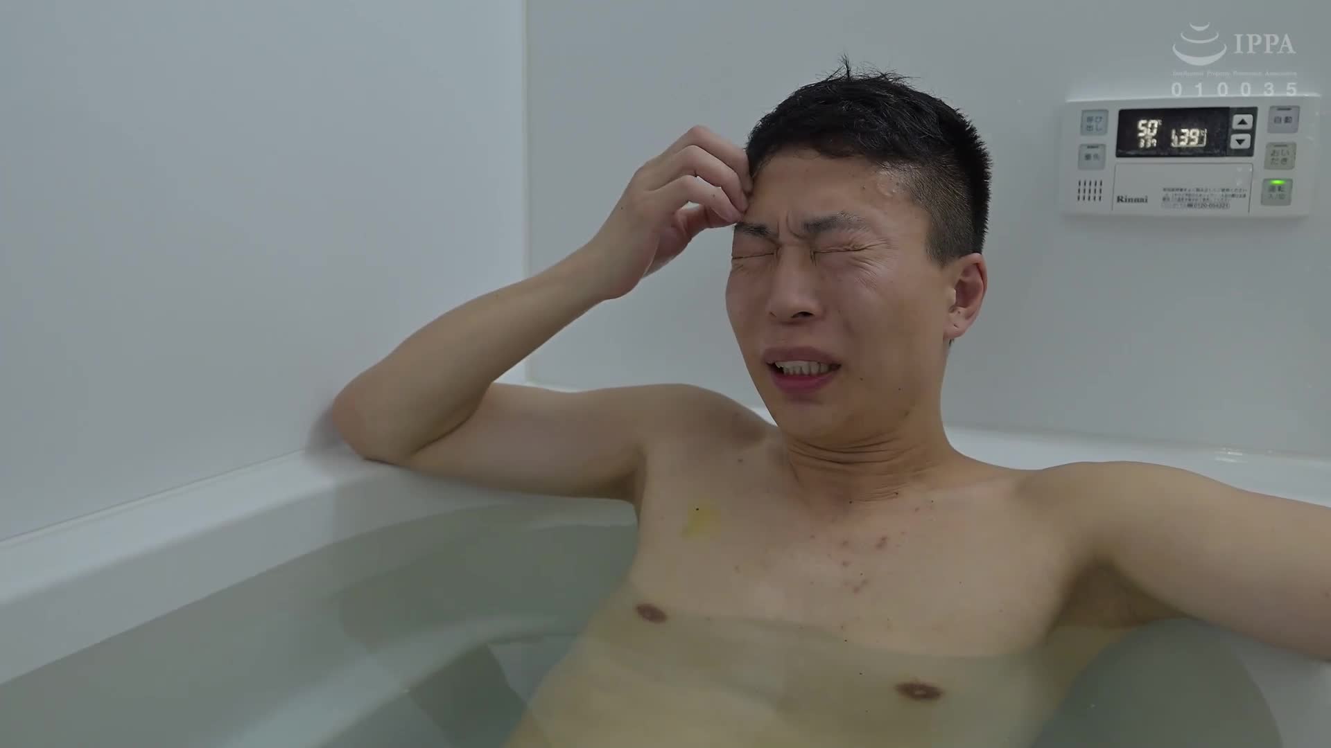 我的女儿变得非常吸引人！ ？从出差回来后，久违地见到女儿，她已经变成我喜欢的女孩了！花守夏步 - AV大平台-中文字幕,成人影片,AV,国产,线上看