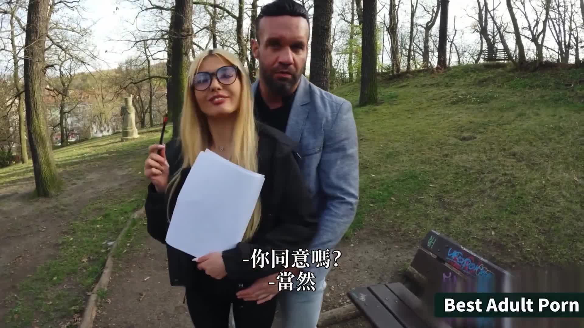 女画师在男友面前被精钱诱惑卖小穴 - AV大平台-中文字幕,成人影片,AV,国产,线上看