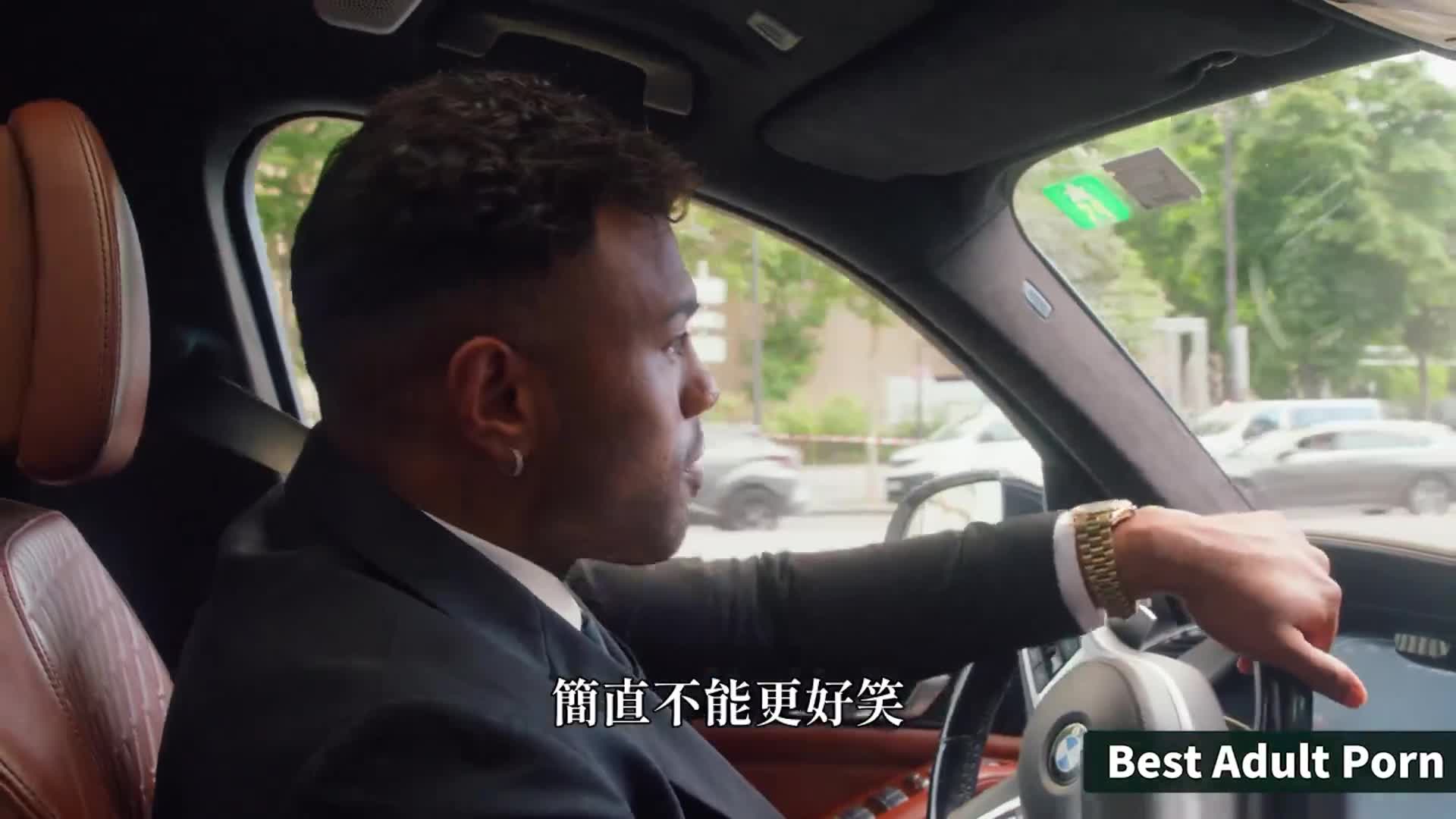 嫩妹小公主想要保镳黑屌安慰 - AV大平台-中文字幕,成人影片,AV,国产,线上看