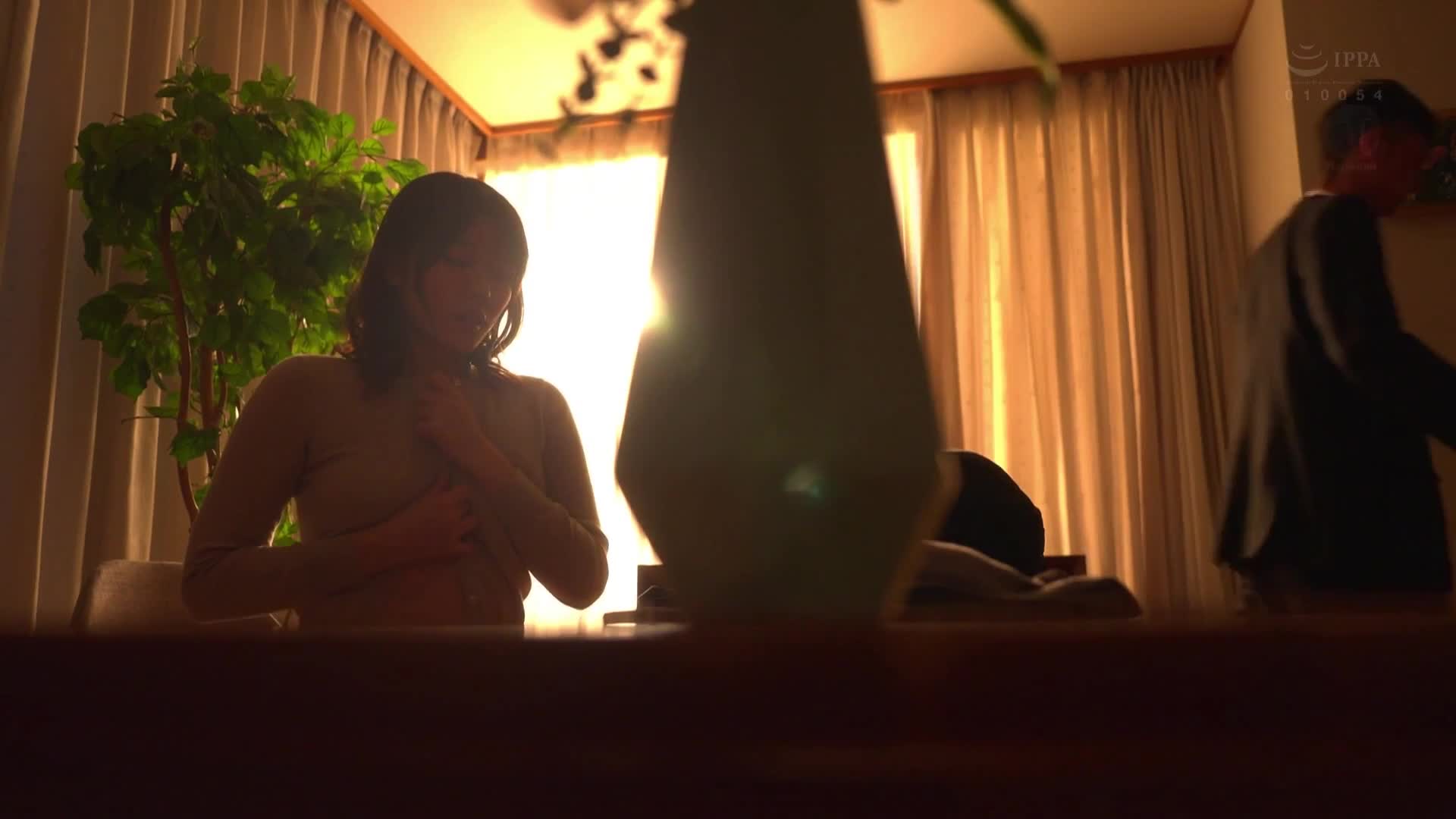 [AI解码版]丈夫的年轻上司将我调教成专属的"乳奴隶"。神宫寺奈绪 - AV大平台-中文字幕,成人影片,AV,国产,线上看