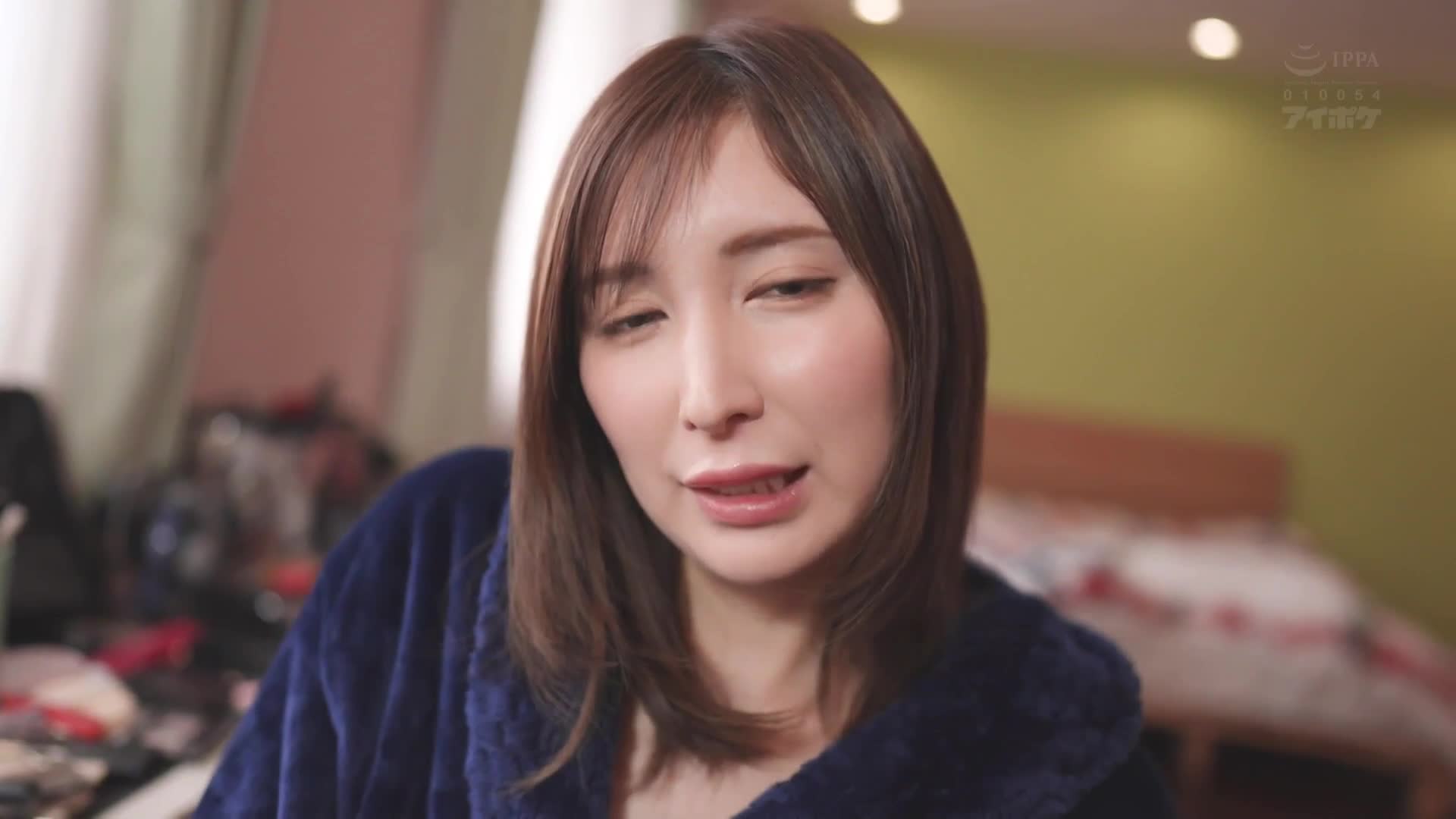 本真的艺能人崩坏。用10种觉醒媚药让理性飞走，穿着内衣。仲村美羽 - AV大平台-中文字幕,成人影片,AV,国产,线上看