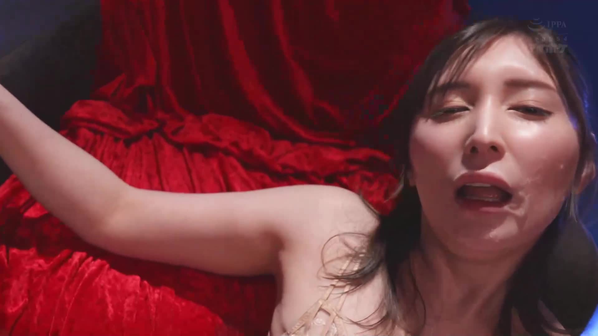 本真的艺能人崩坏。用10种觉醒媚药让理性飞走，穿着内衣。仲村美羽 - AV大平台-中文字幕,成人影片,AV,国产,线上看