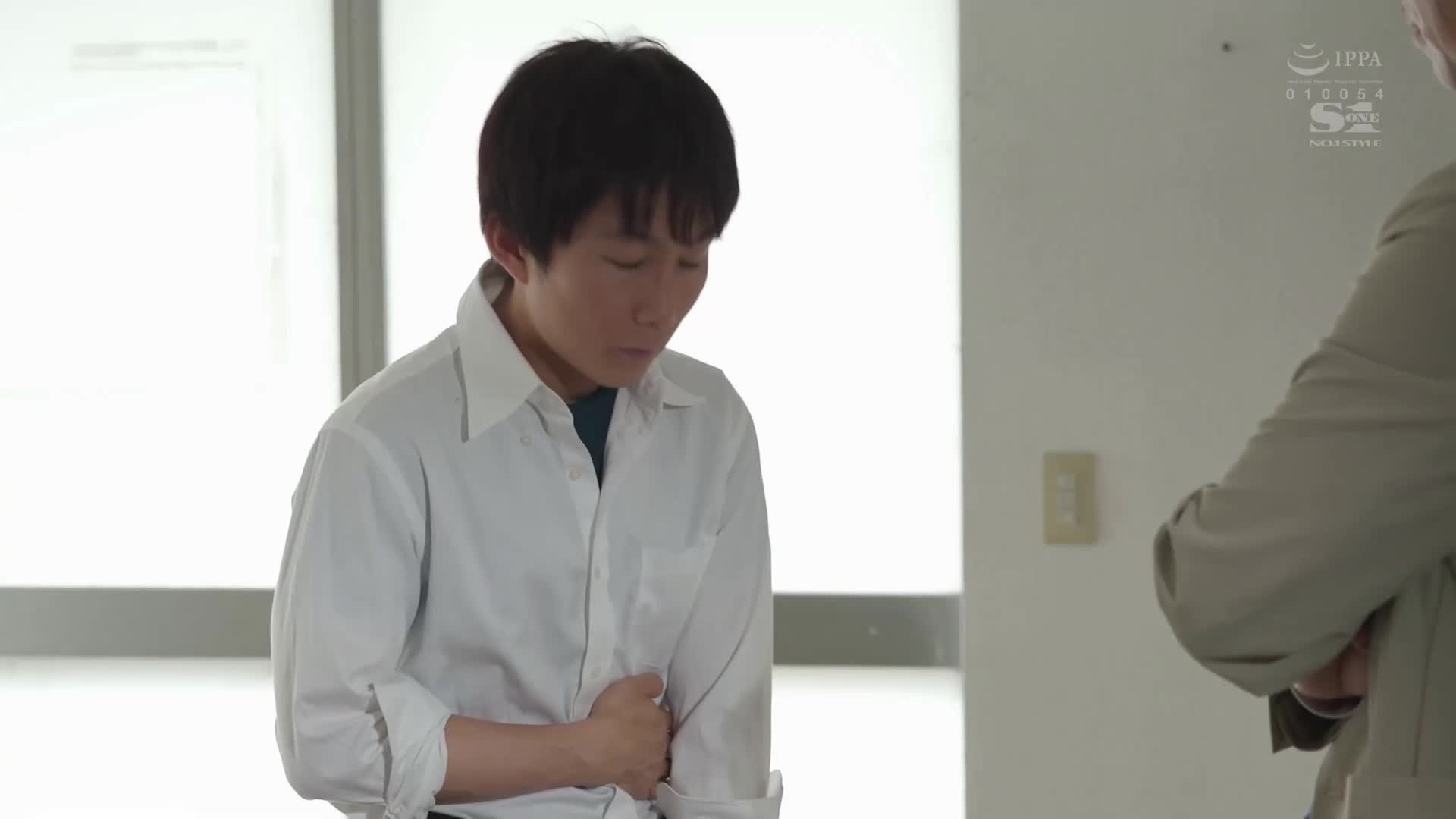 [AI解码版]这是一个不道德的女老师应该被强奸，你应该明白吧？枫富爱 - AV大平台-中文字幕,成人影片,AV,国产,线上看