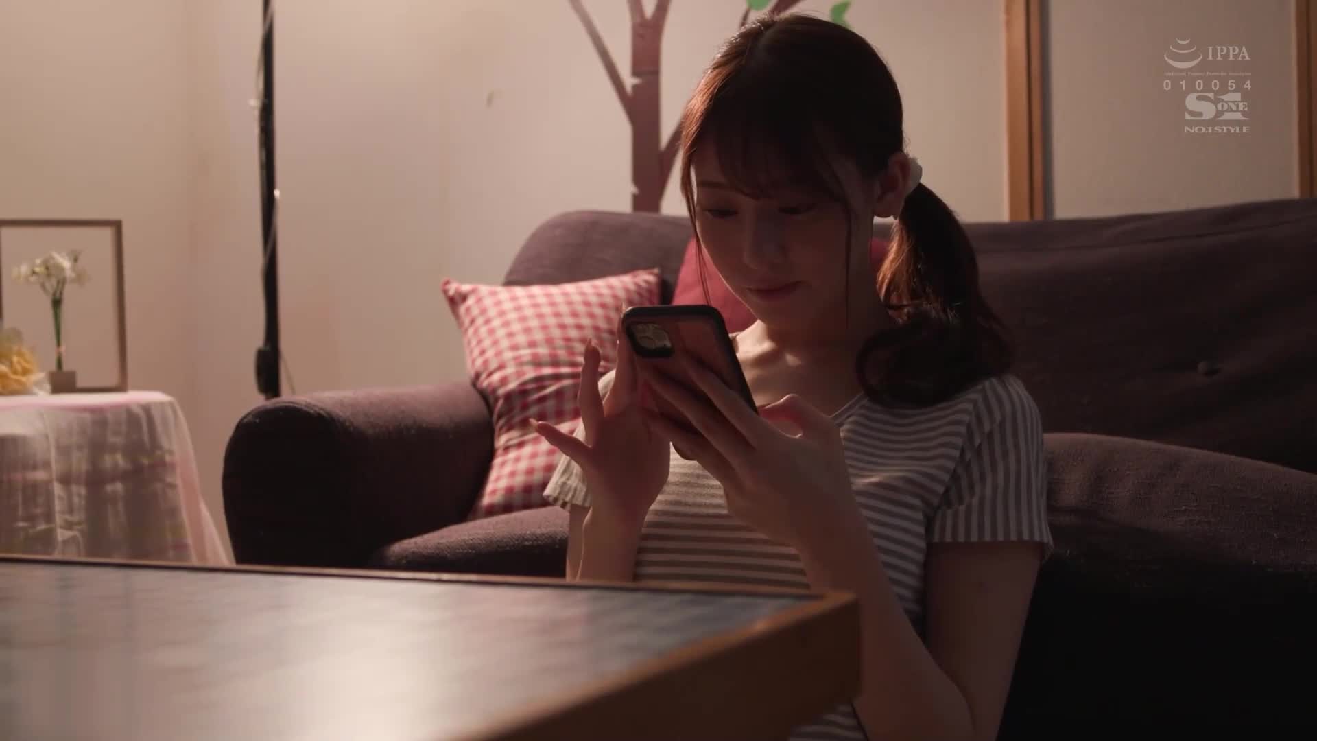 [AI解码版]这是一个不道德的女老师应该被强奸，你应该明白吧？枫富爱 - AV大平台-中文字幕,成人影片,AV,国产,线上看