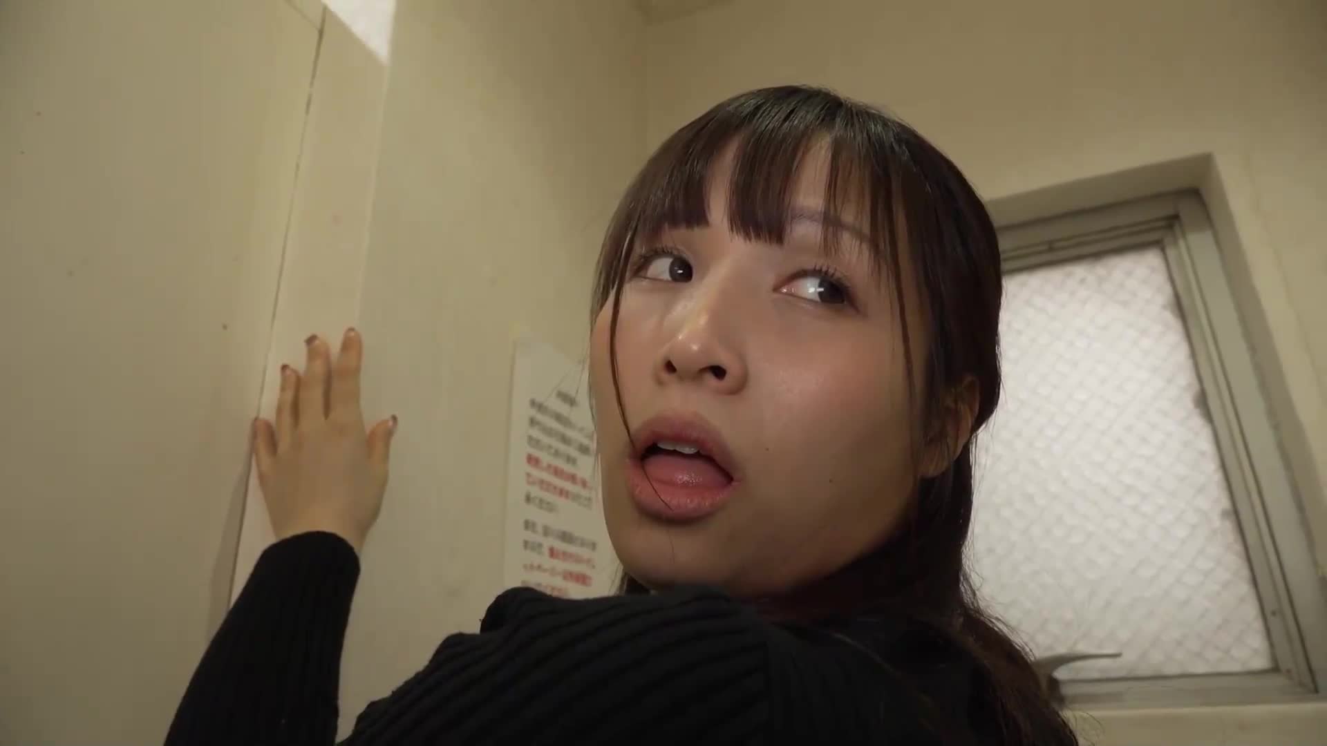 [AI解码版]时间停止便利商店。能够停止时间的神奇装置，让你随心所欲地插入或停止时间。 - AV大平台-中文字幕,成人影片,AV,国产,线上看
