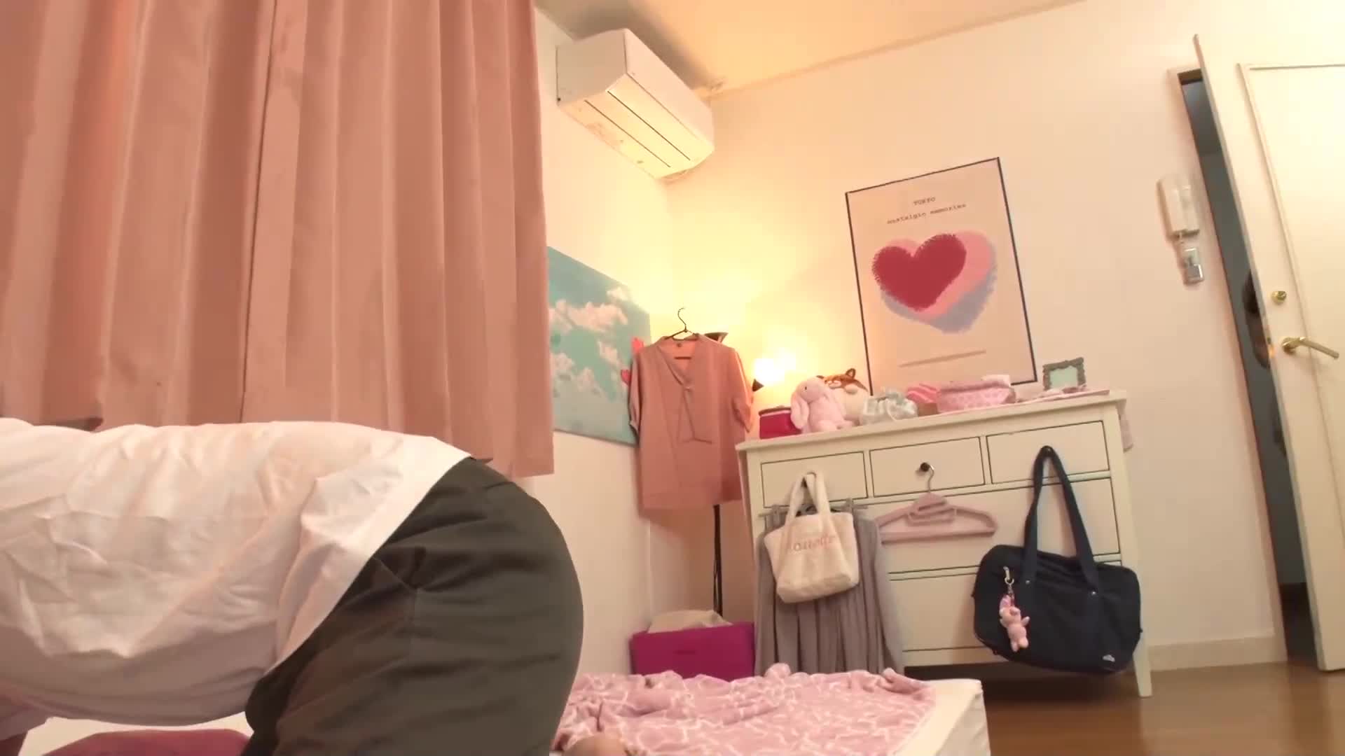 [AI解码版]讨厌的继母遭受女儿的训练！顺从的继母听从女儿的命令！在父亲面前强奸继母！更在讨厌的继母面前侵犯心爱的儿子，加剧近亲相奸情节 - AV大平台-中文字幕,成人影片,AV,国产,线上看