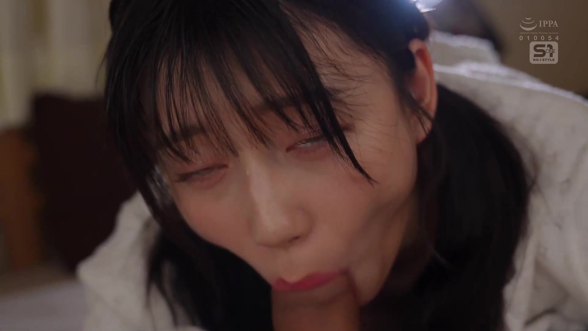 [AI解码版]最强女主角成为她，每天都会甜蜜地一起生活的恋爱半同居生活。濑户环奈 - AV大平台-中文字幕,成人影片,AV,国产,线上看