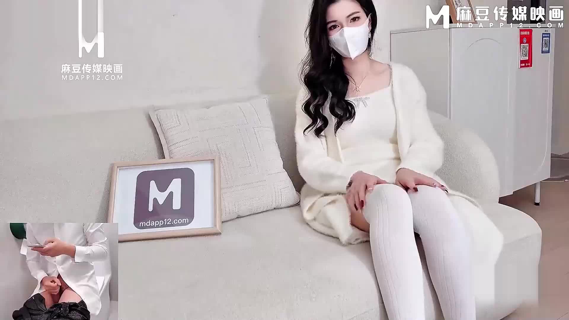 情人节给加班老公戴绿帽・风骚少妇与前夫激情求欢 狐不妖 - AV大平台-中文字幕,成人影片,AV,国产,线上看