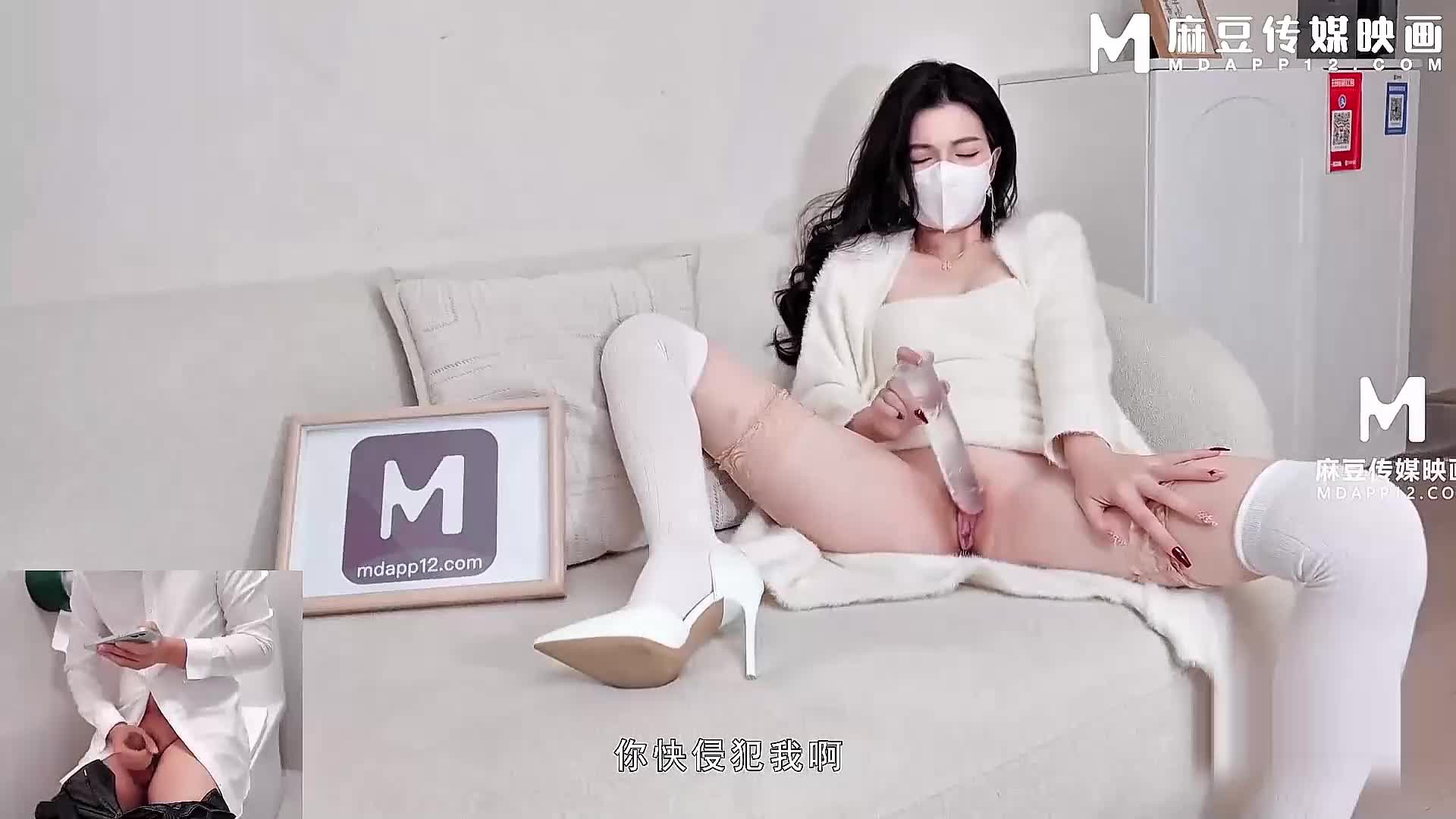 情人节给加班老公戴绿帽・风骚少妇与前夫激情求欢 狐不妖 - AV大平台-中文字幕,成人影片,AV,国产,线上看