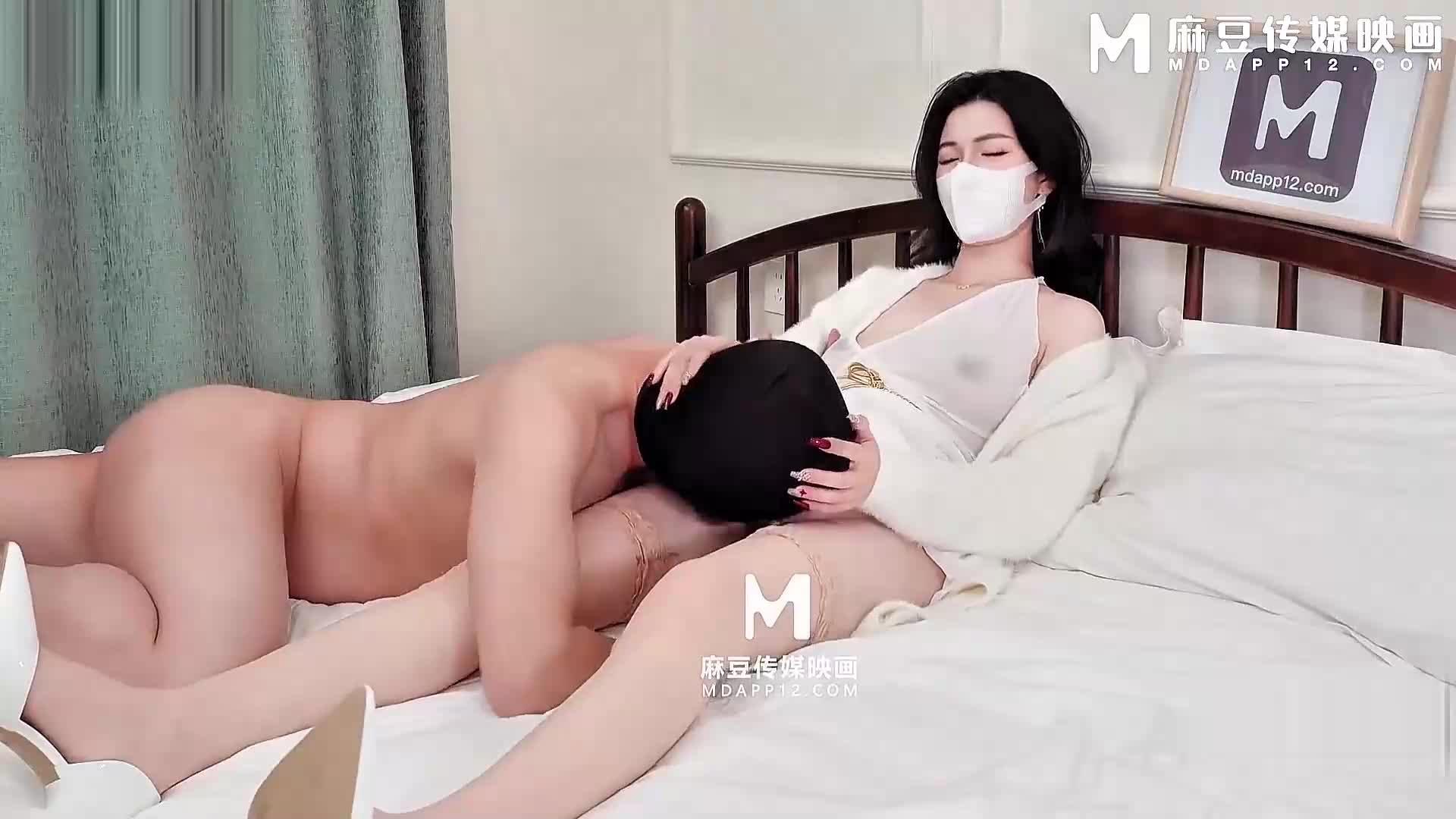 情人节给加班老公戴绿帽・风骚少妇与前夫激情求欢 狐不妖 - AV大平台-中文字幕,成人影片,AV,国产,线上看