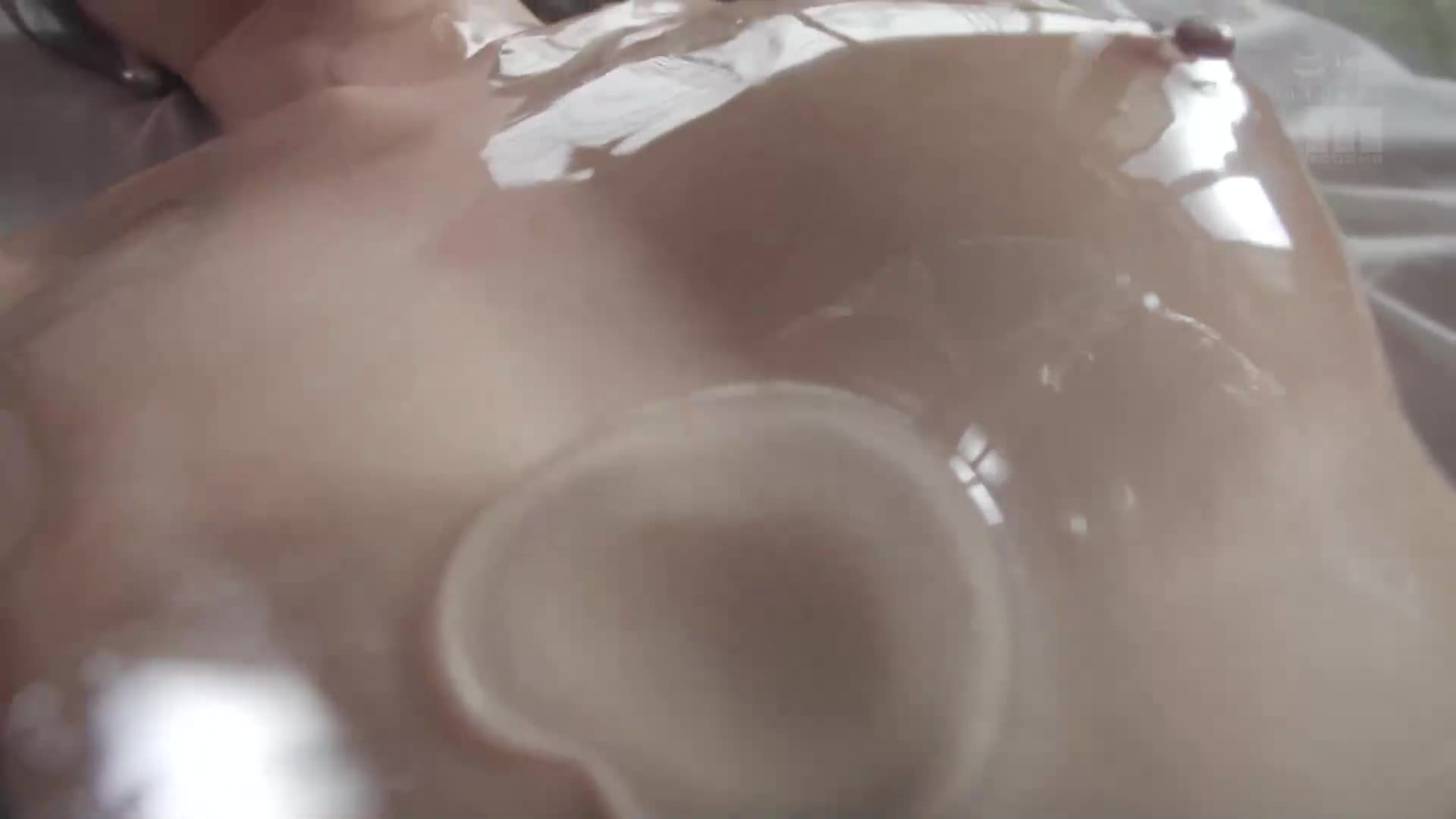一位知名艺术家的女儿是国宝级的淫荡女。她极端地扭曲腰部，达到绝顶，令人无法抗拒…AV首次亮相。来实爱茉 - AV大平台-中文字幕,成人影片,AV,国产,线上看