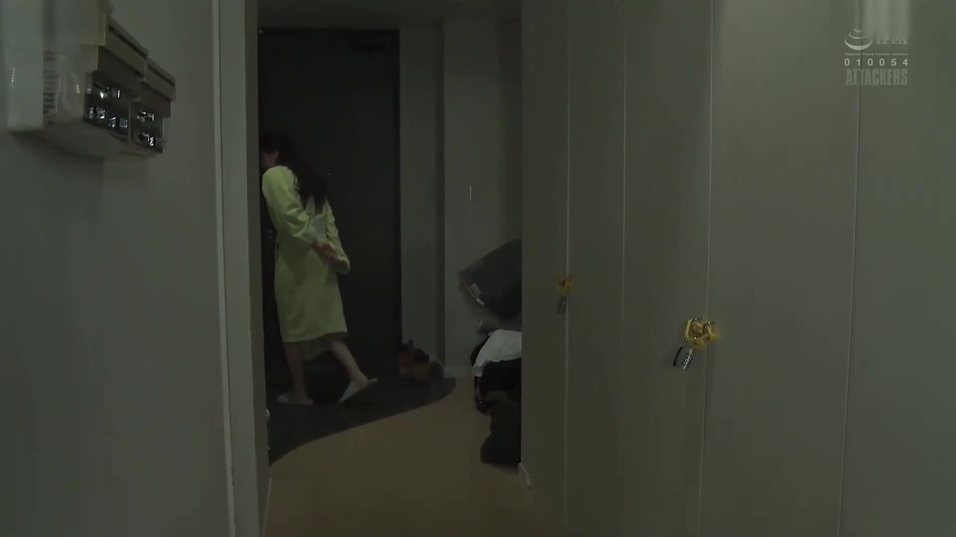 [AI解码版]BBP真实纪录片：第一次被黑男人插入的香椎花乃 - AV大平台-中文字幕,成人影片,AV,国产,线上看