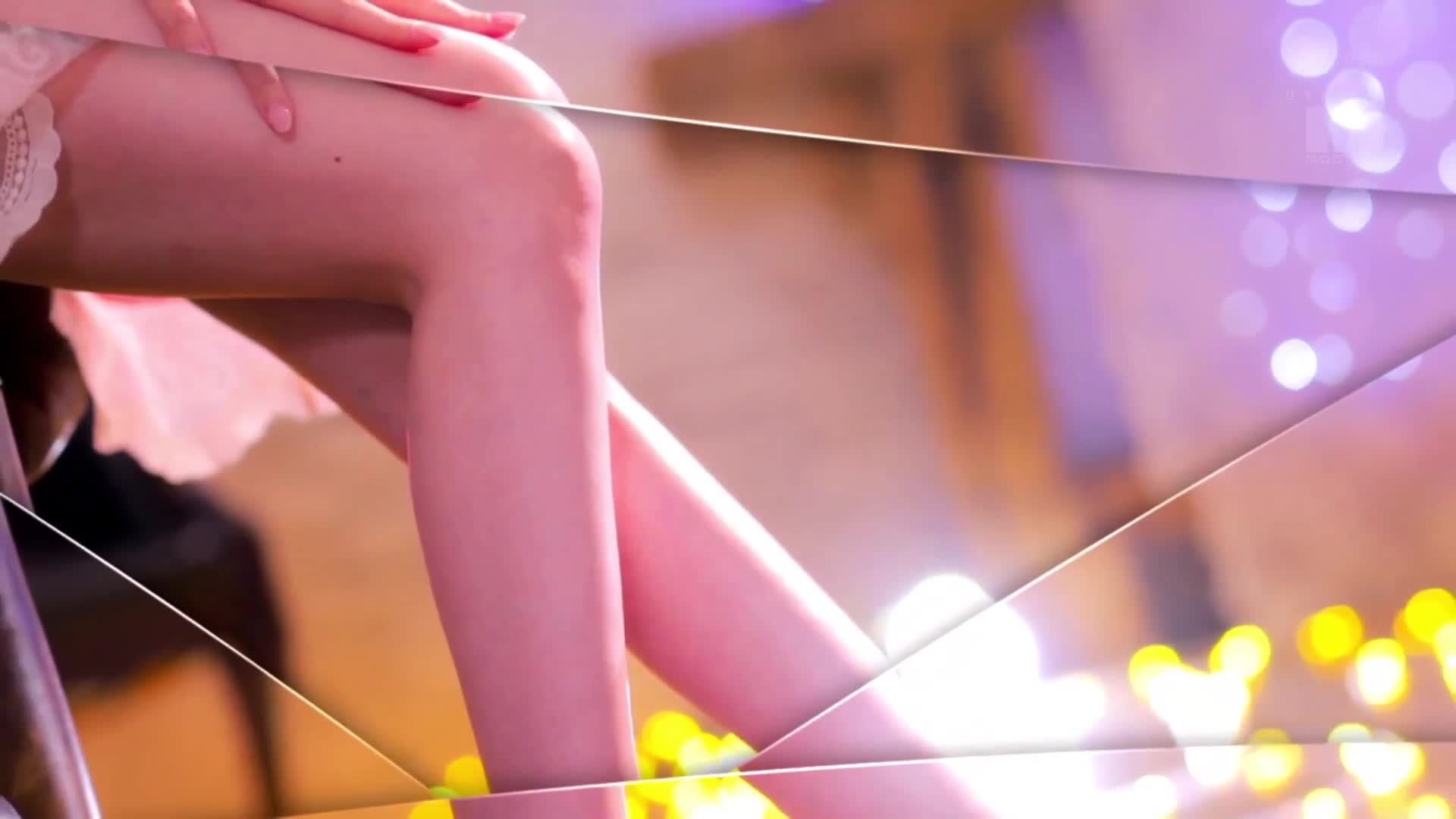 [AI解码版]传说级的直球AV女优最后的退休作品！ ！新有菜 - AV大平台-中文字幕,成人影片,AV,国产,线上看
