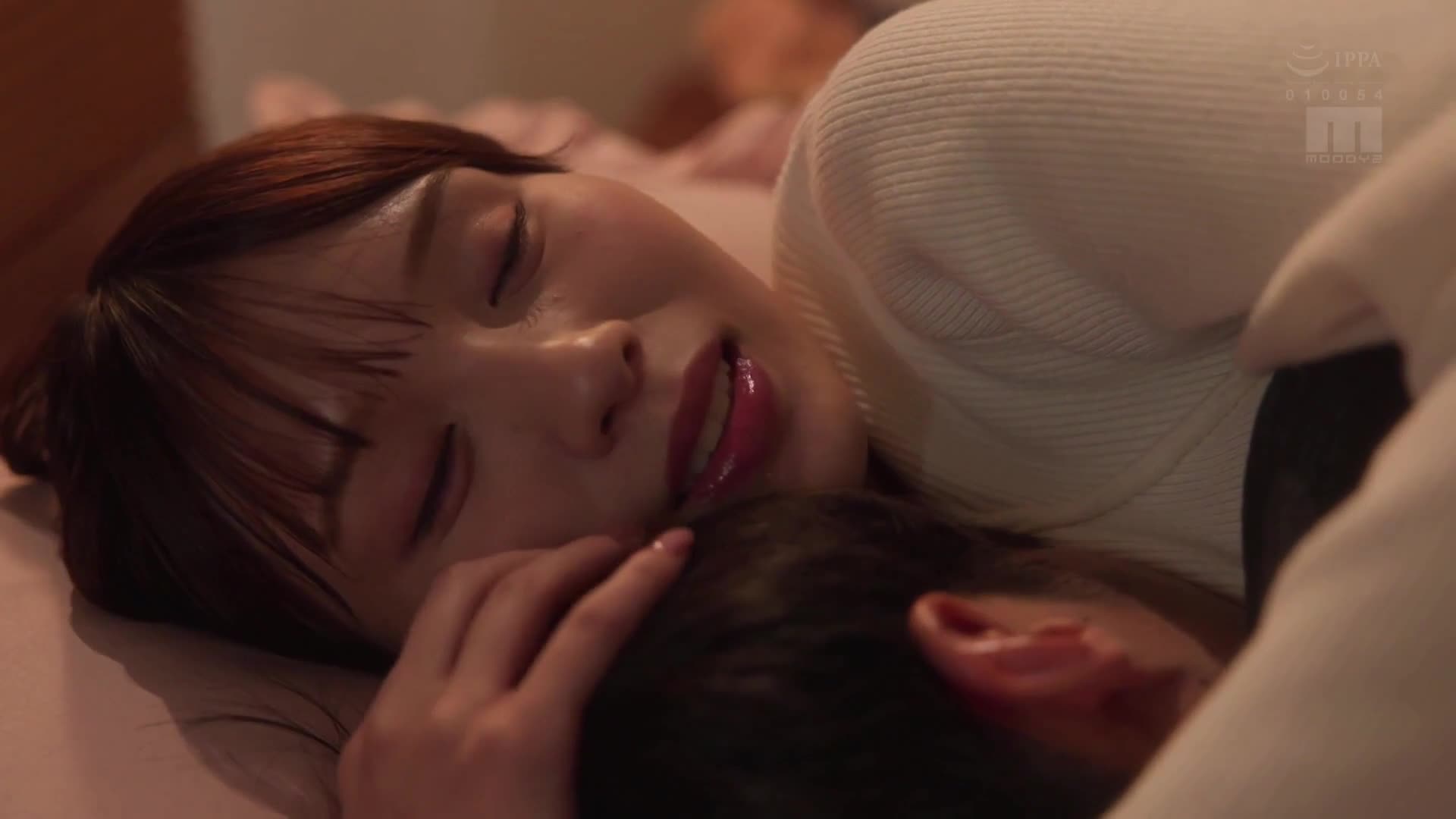 [AI解码版]女性优势×彻底追求，文学女子被吞噬的5 儿玉七海 - AV大平台-中文字幕,成人影片,AV,国产,线上看