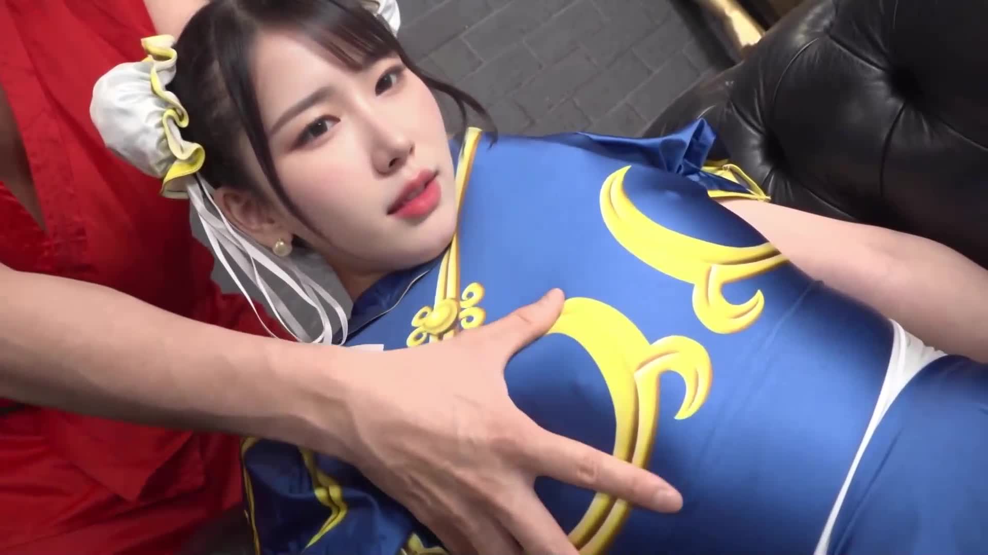 [AI解码版]街头维京娜 STREET VAGINA 旬梨 - AV大平台-中文字幕,成人影片,AV,国产,线上看
