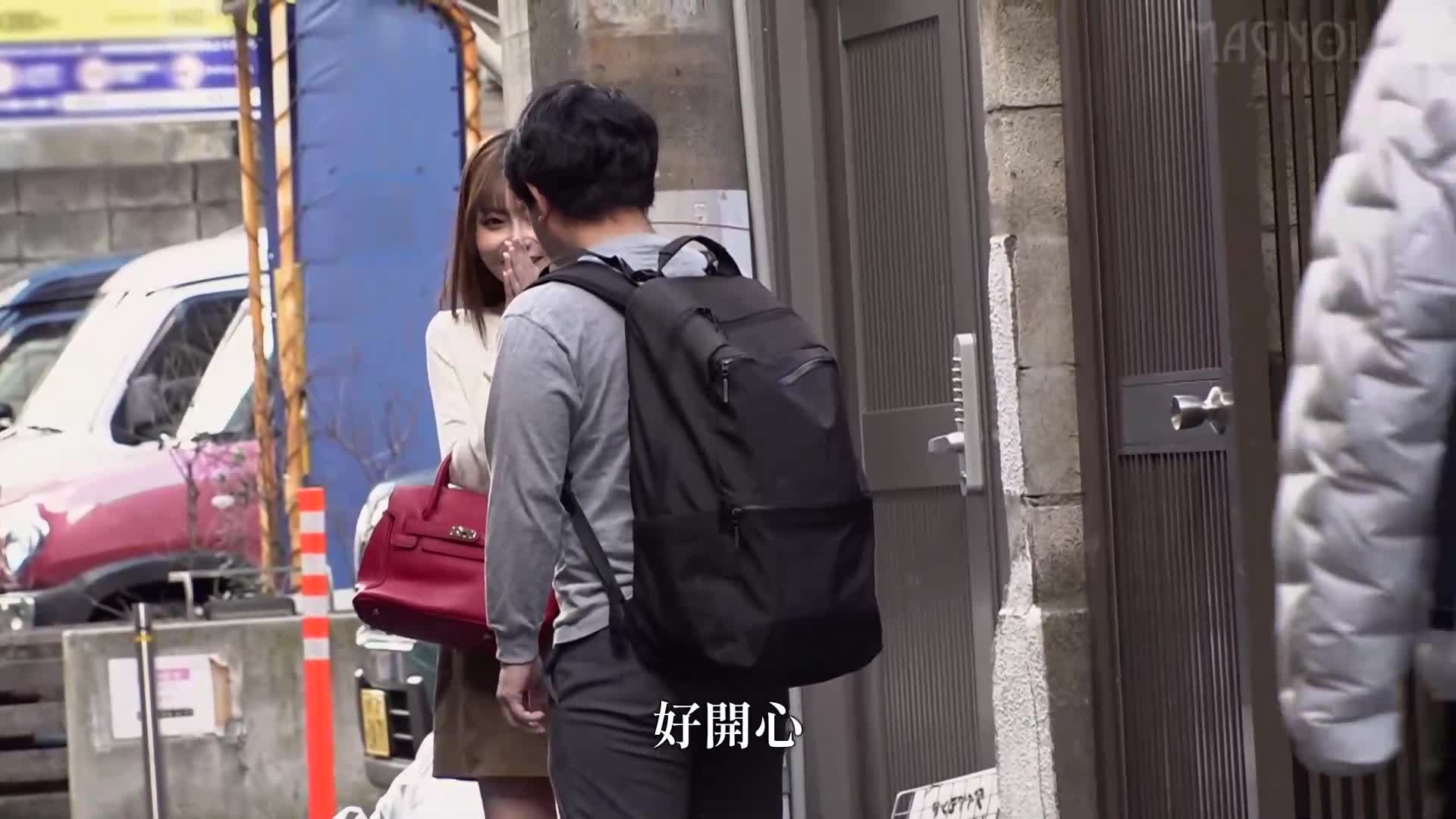 『人妻×童贞的精液累积和逃脱合作游戏！ 』挑战纤瘦美丽妻☆从性欲抢眼的童贞阴茎中挤乳，进展到生肉体接触…虽然约定不在阴道内射精，但无法抗拒快感，大量中出射，真实性爱♪【街角素人实验♯柚香♯32岁♯全职主妇】 - AV大平台-中文字幕,成人影片,AV,国产,线上看