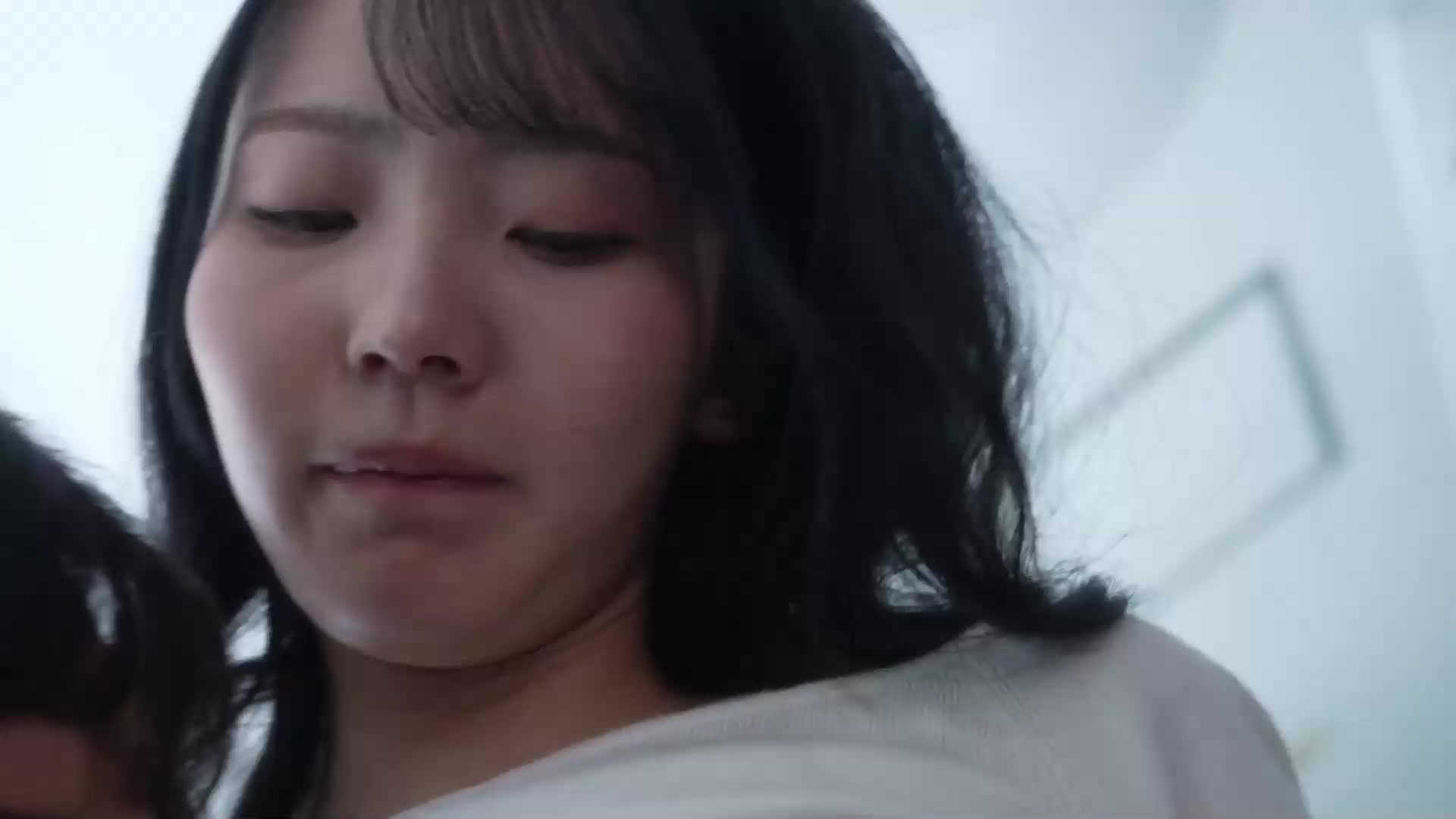 [AI解码版]想让妻子承认爱情，独留妻子和无限耐力的后辈3小时…不抽出计16发中出，我的NTR故事 美之嶋惠理 - AV大平台-中文字幕,成人影片,AV,国产,线上看