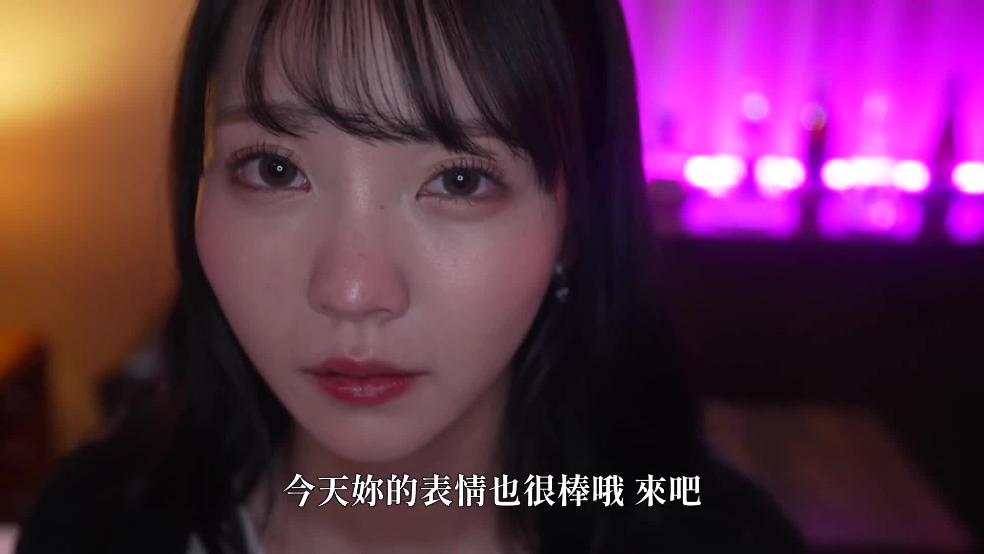 [AI解码版]想让妻子承认爱情，独留妻子和无限耐力的后辈3小时…不抽出计16发中出，我的NTR故事 美之嶋惠理 - AV大平台-中文字幕,成人影片,AV,国产,线上看