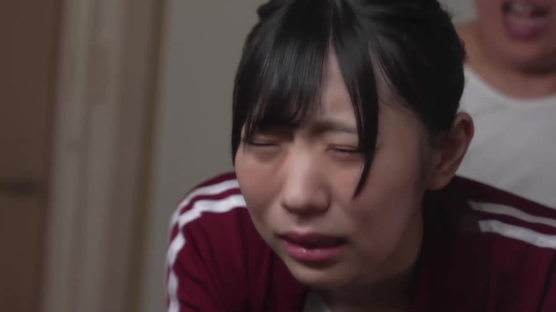 [AI解码版]修学旅行的自由行动日，地味眼镜、没有朋友的我在生活指导老师面前脱下，果然被犯规下的J罩杯。 百田光稀 - AV大平台-中文字幕,成人影片,AV,国产,线上看