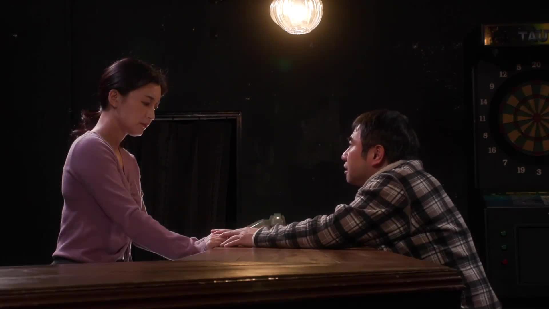 [AI解码版]「用身体来偿还...贞洁妻成了偷窃女孩的替身顺从肉奴● 吉永塔子」 - AV大平台-中文字幕,成人影片,AV,国产,线上看