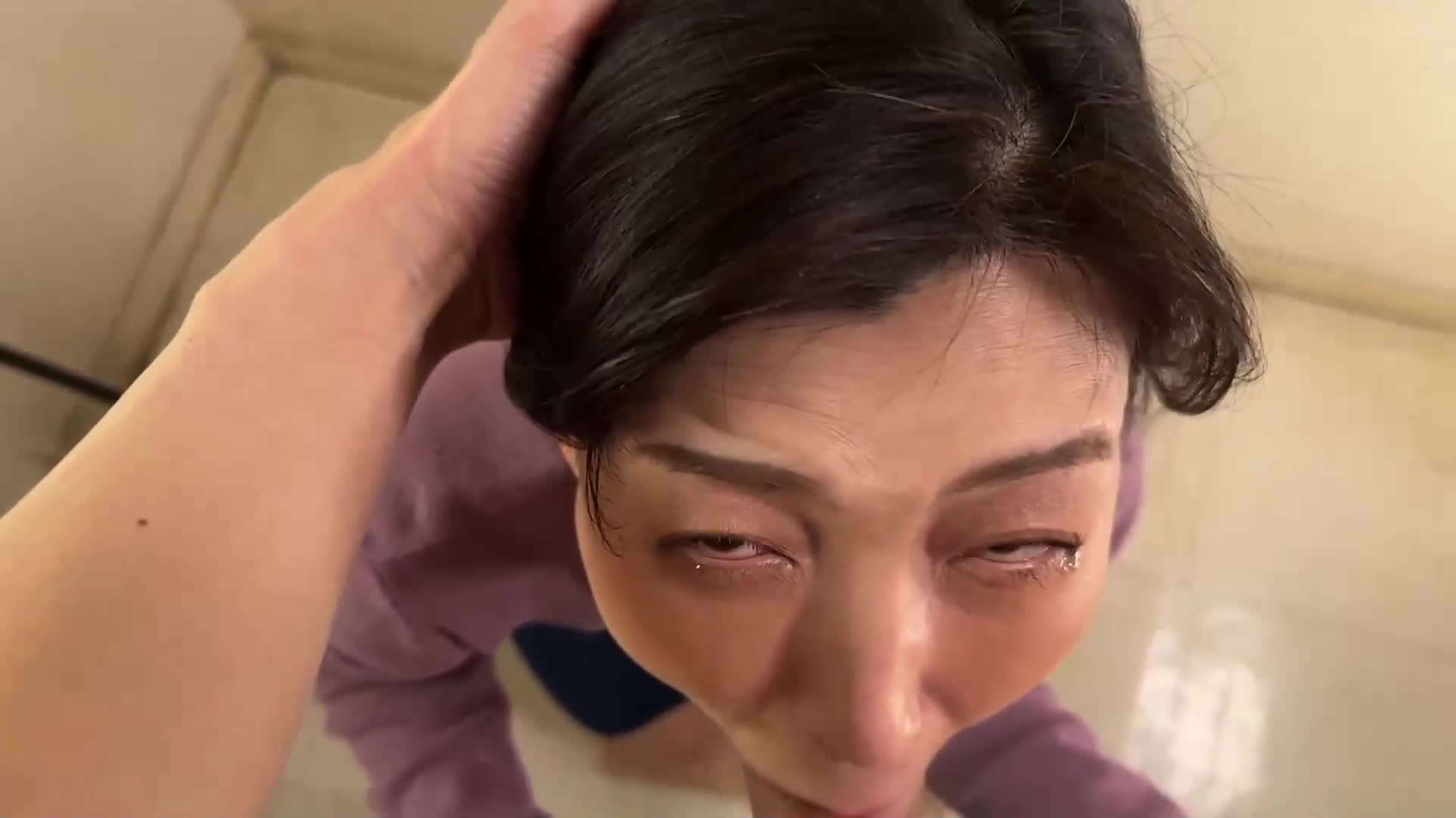 [AI解码版]「用身体来偿还...贞洁妻成了偷窃女孩的替身顺从肉奴● 吉永塔子」 - AV大平台-中文字幕,成人影片,AV,国产,线上看