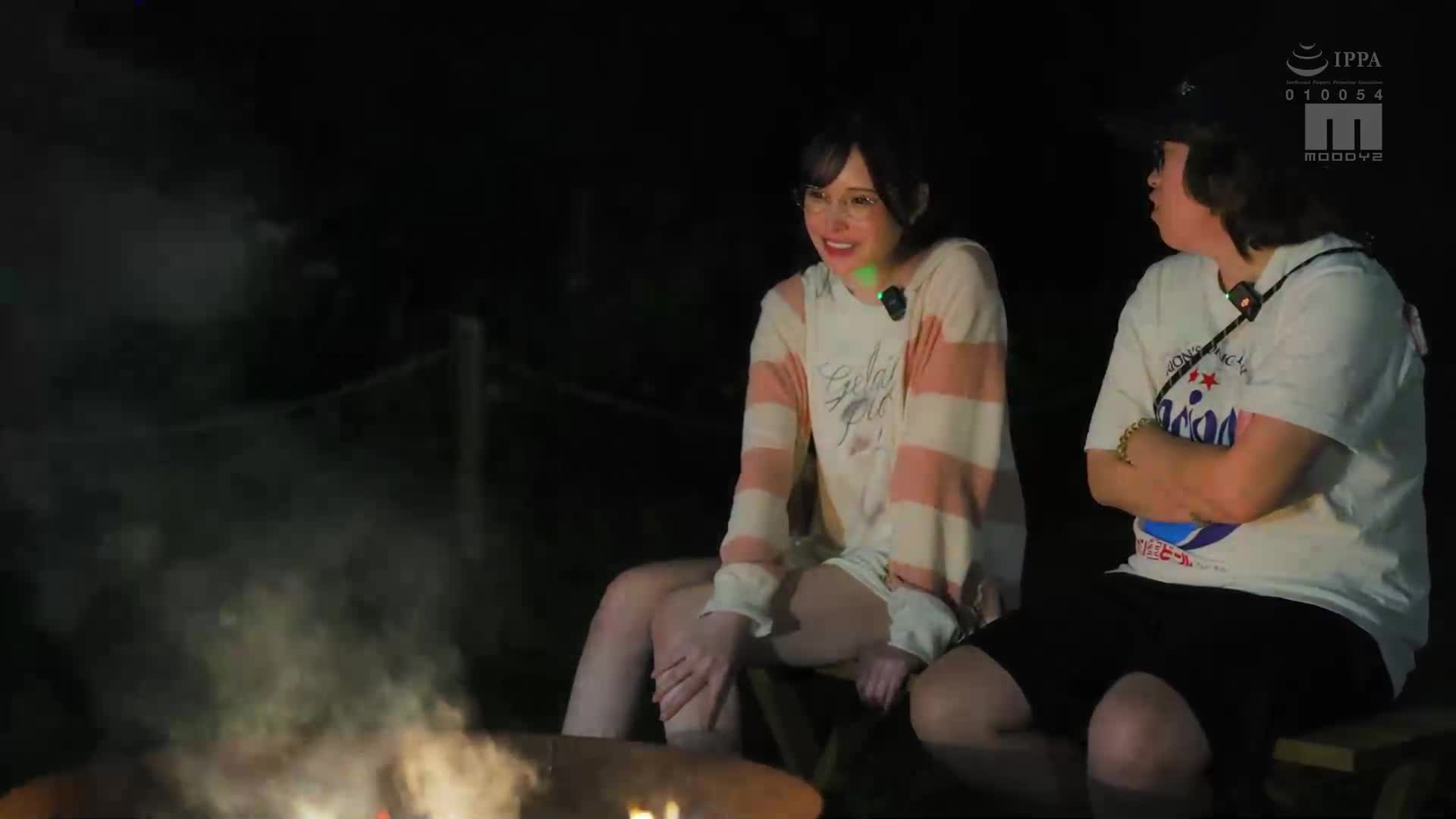[AI解码版]永远属于你的新有菜 LAST・新有菜AV退役特别版220分特别节目！ ！ - AV大平台-中文字幕,成人影片,AV,国产,线上看