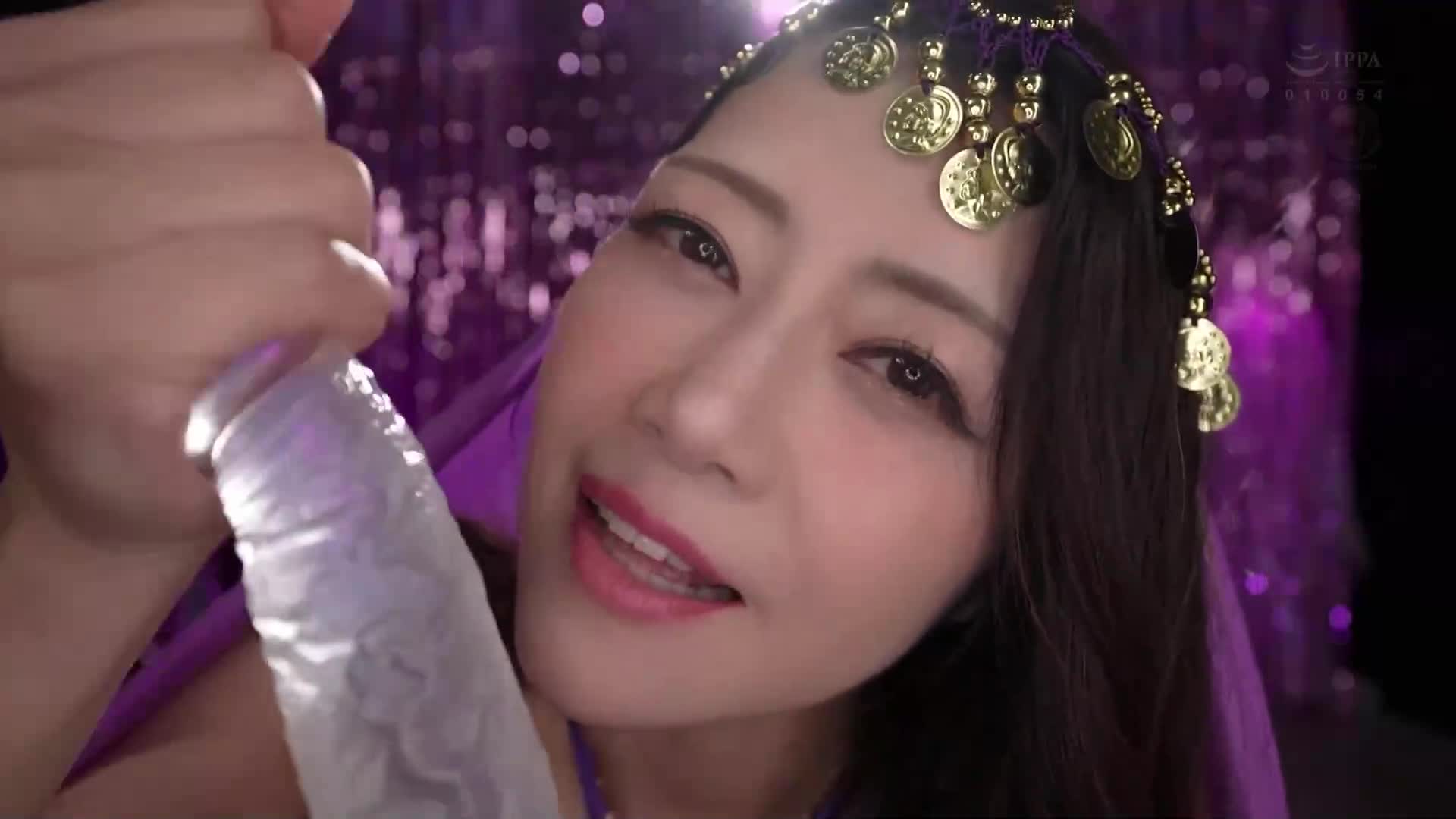 超级攻击的痴女×完全主观×双耳专属女王以轻蔑的态度和极致淫语折磨M男专用・绝顶控制自慰JOI 北条麻妃 - AV大平台-中文字幕,成人影片,AV,国产,线上看